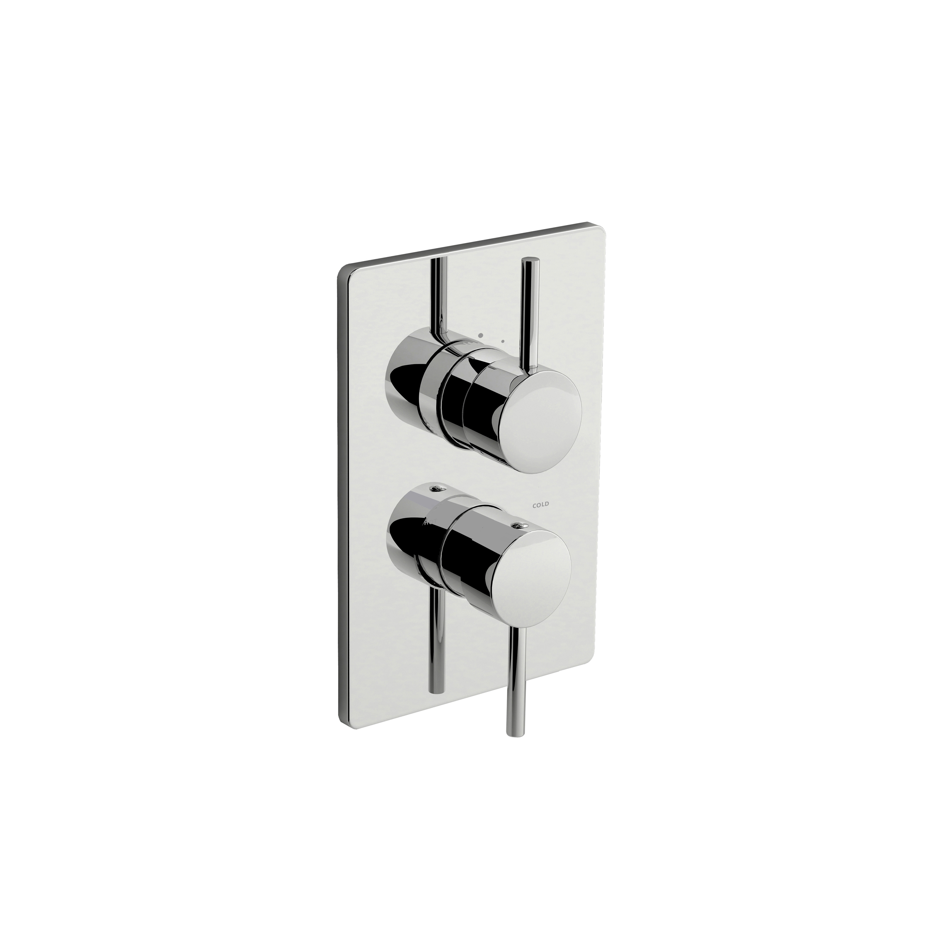 Display product New Cleo 84 from manufacturer Fir Italia