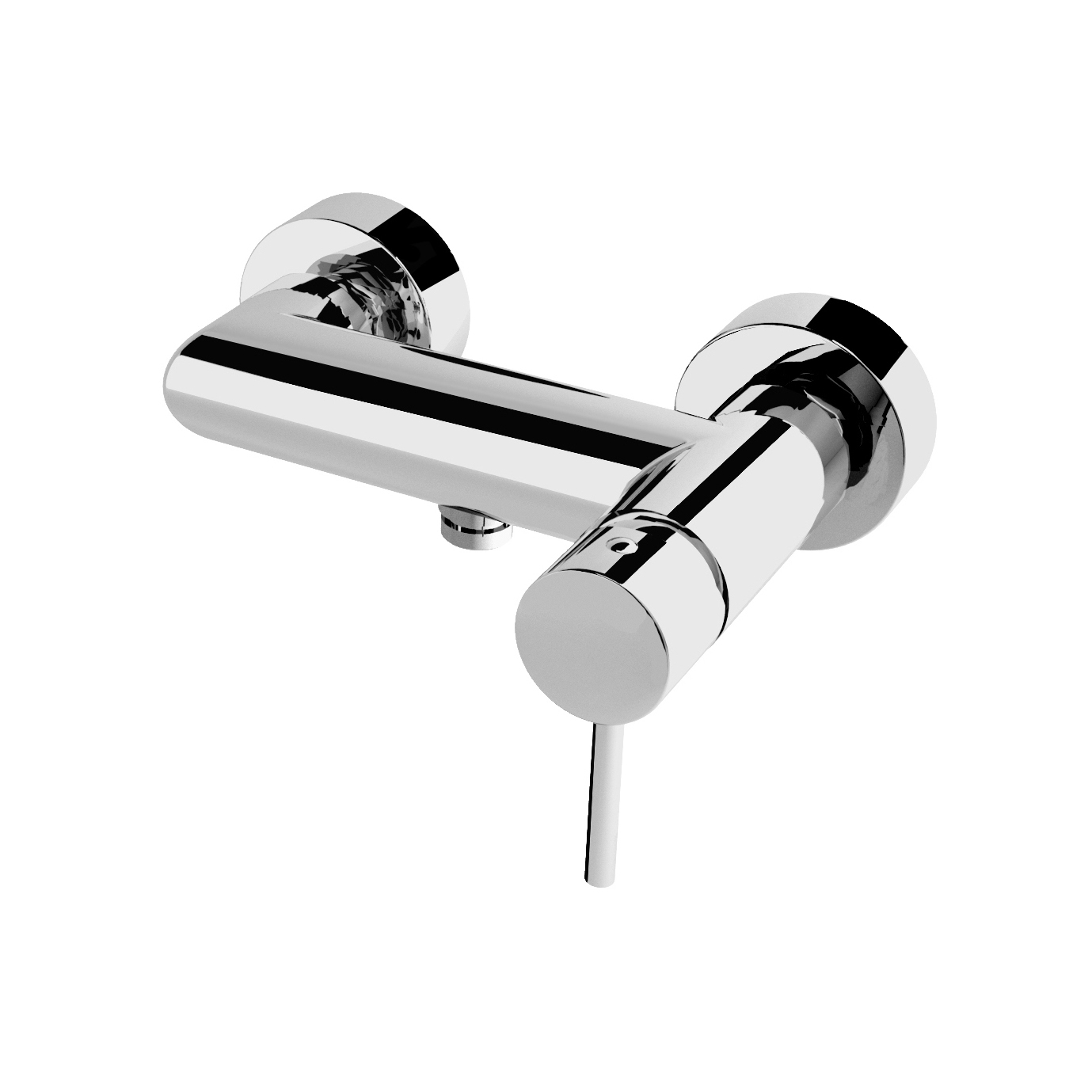 Produkt New Cleo 84 des Herstellers Fir Italia anzeigen