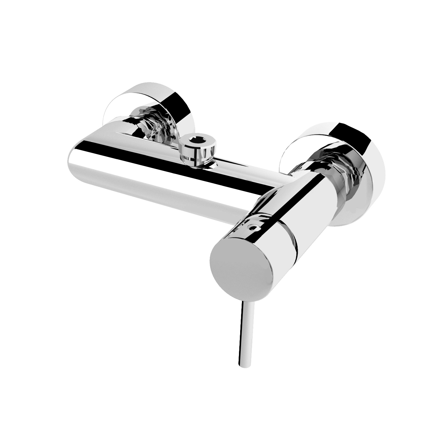 Display product New Cleo 84 from manufacturer Fir Italia