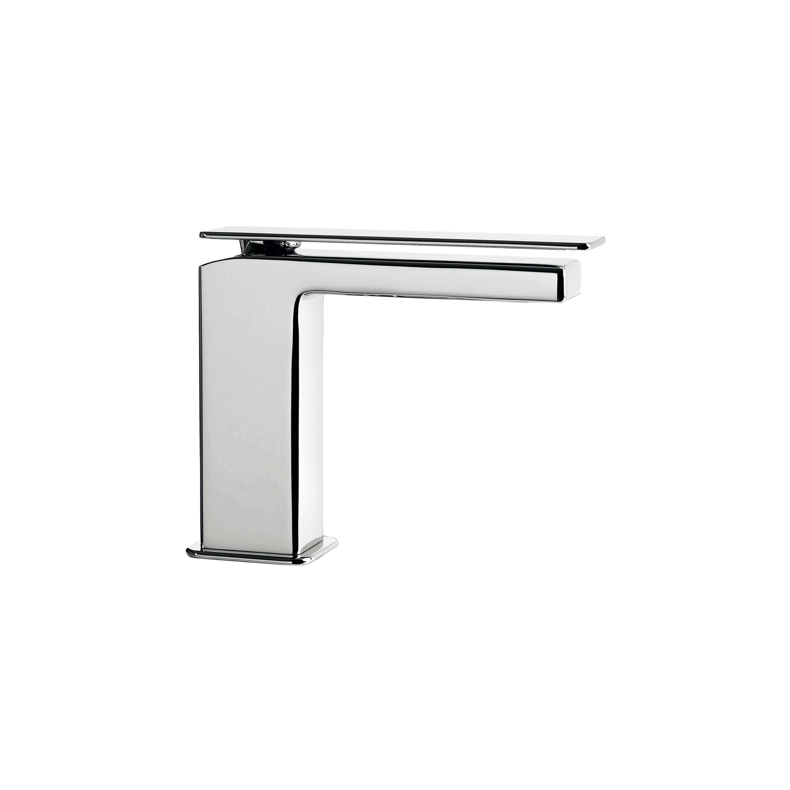 Mostrar el producto Playone 85 del fabricante Fir Italia