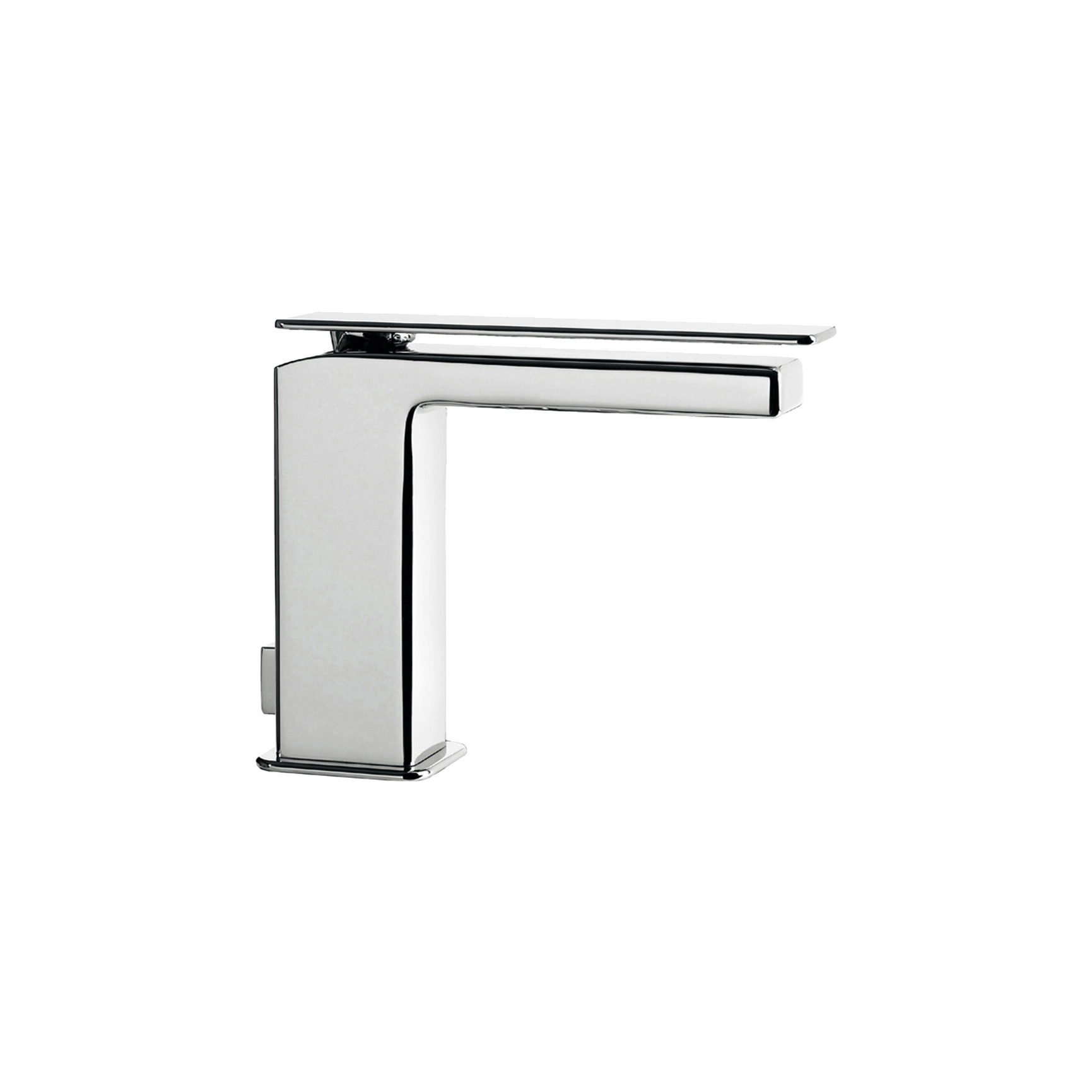Mostrar el producto Playone 85 del fabricante Fir Italia