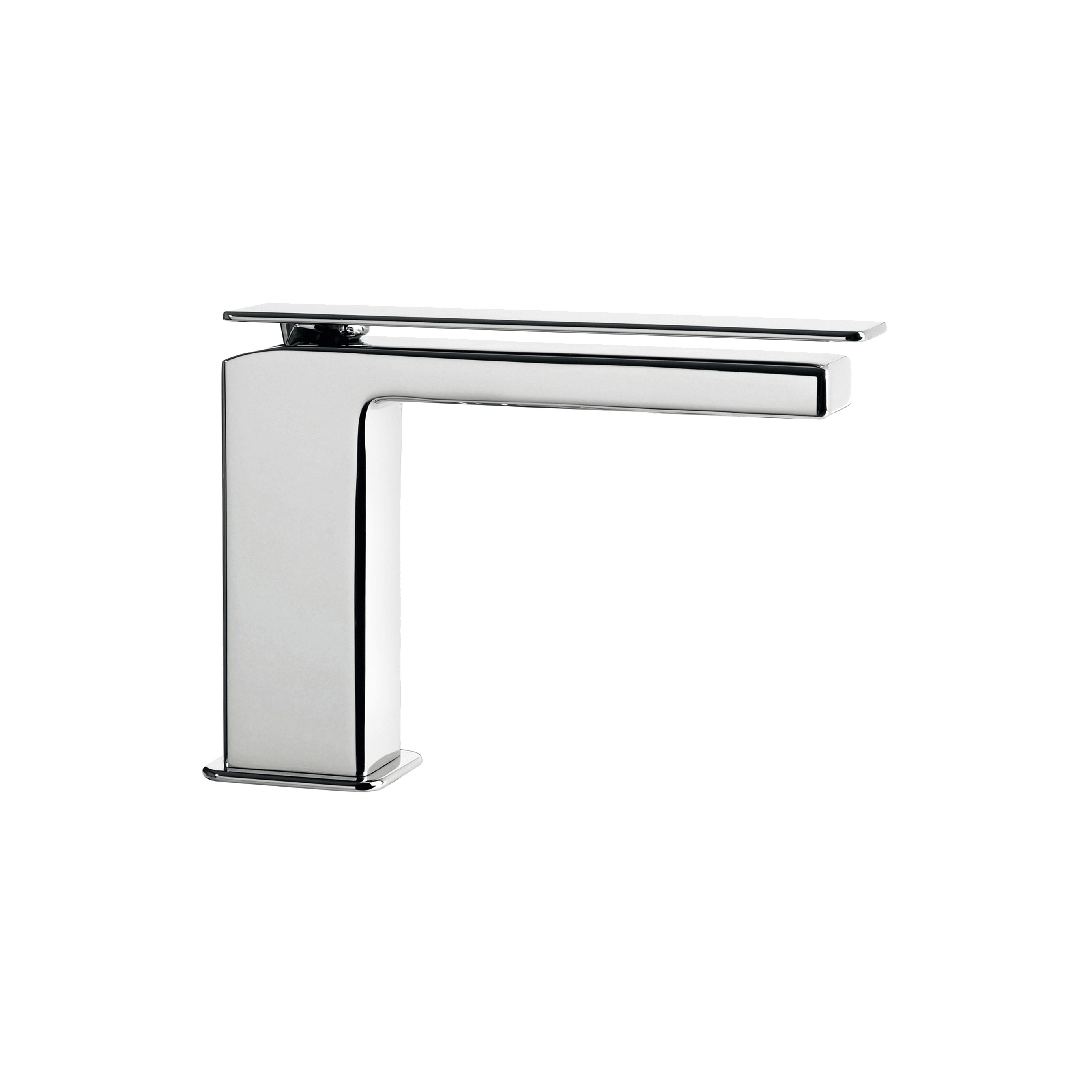 Mostrar el producto Playone 85 del fabricante Fir Italia