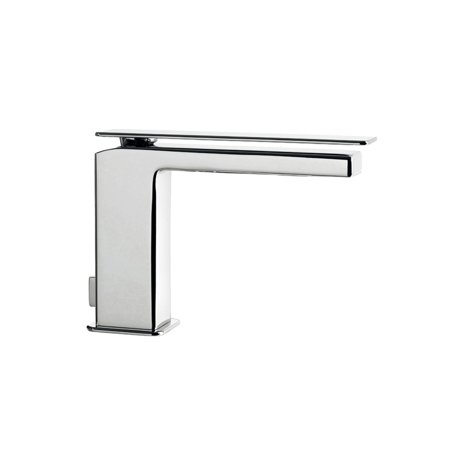 Mostrar el producto Playone 85 del fabricante Fir Italia