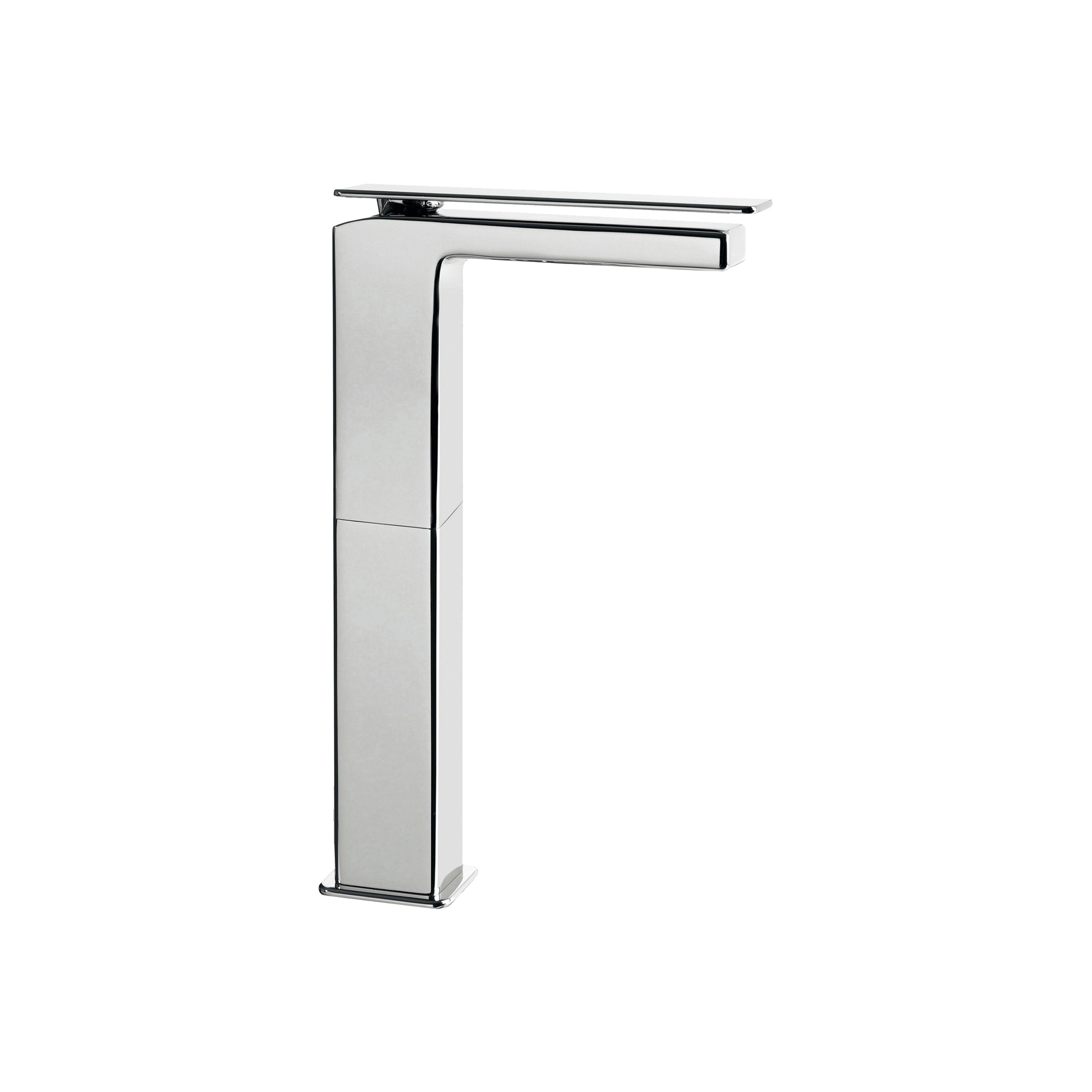 Mostrar el producto Playone 85 del fabricante Fir Italia