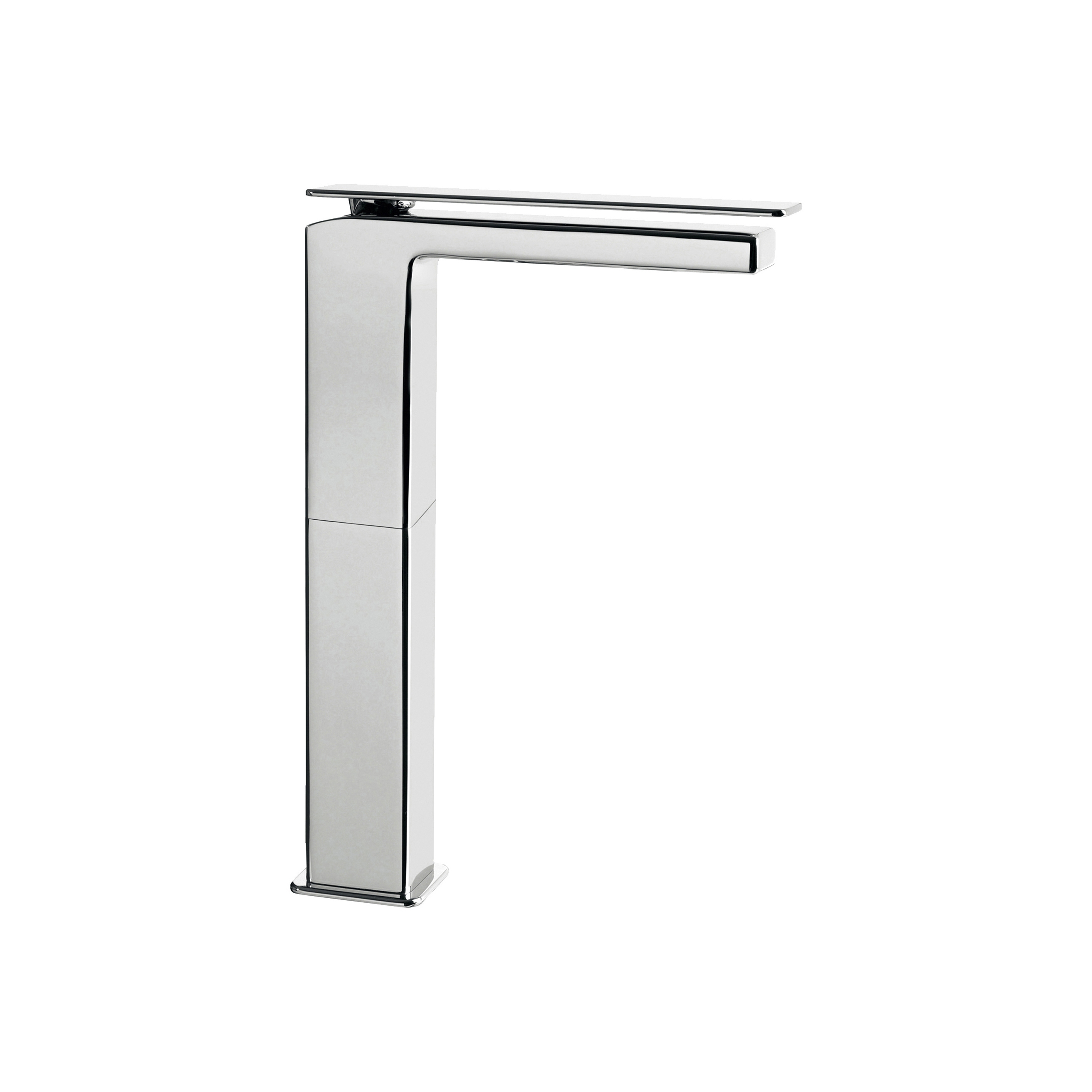 Mostrar el producto Playone 85 del fabricante Fir Italia