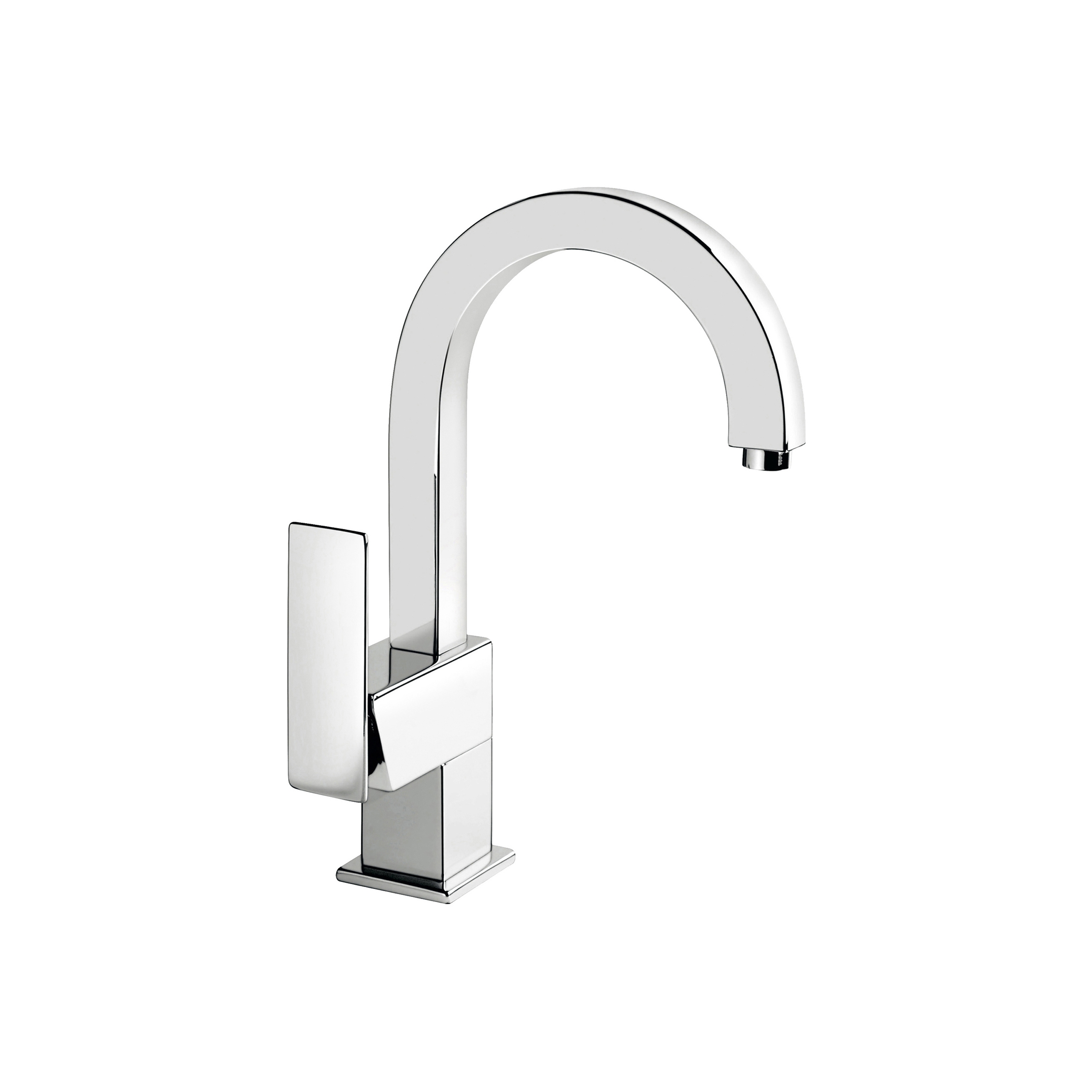 Mostrar el producto Playone 85 del fabricante Fir Italia