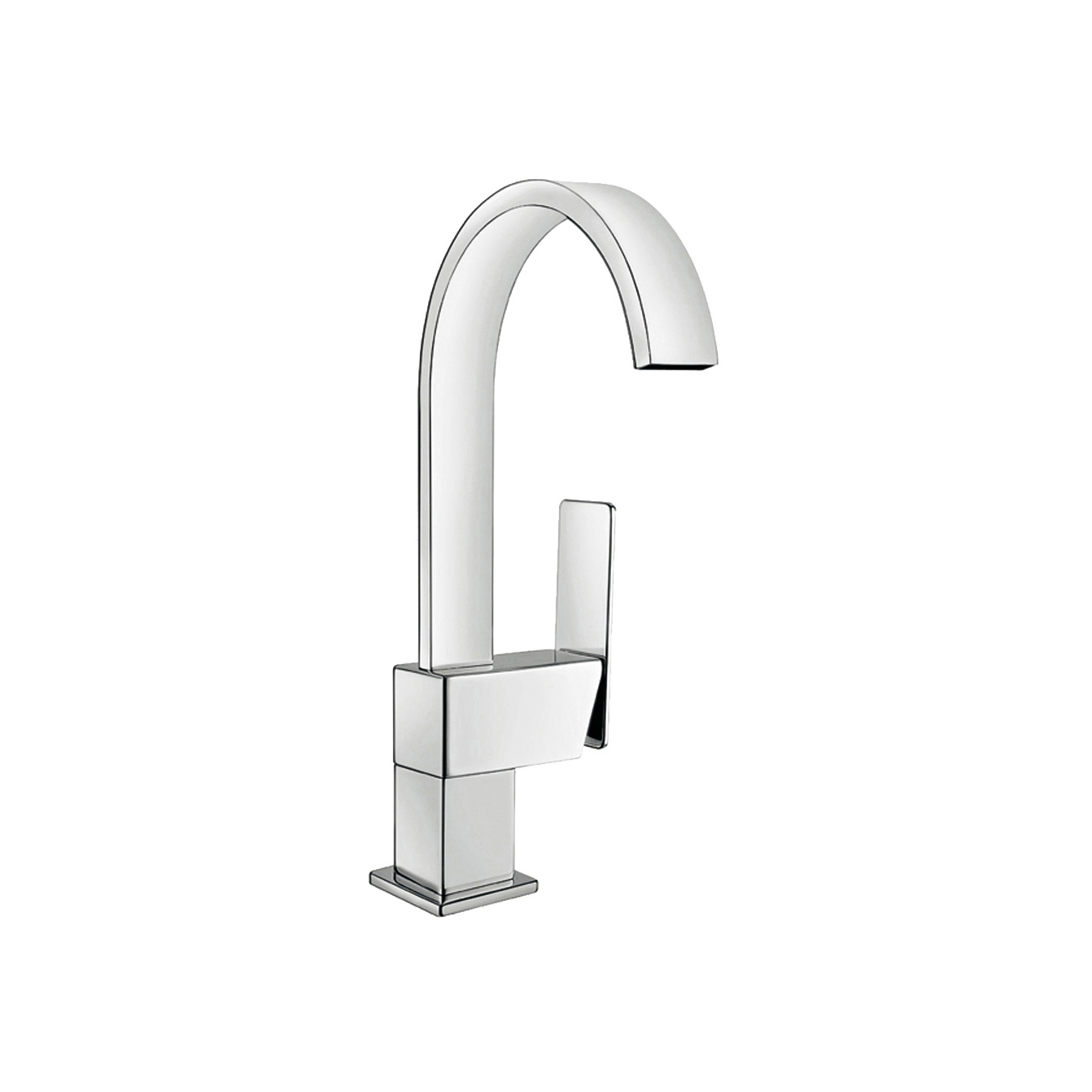 Mostrar el producto Playone 85 del fabricante Fir Italia