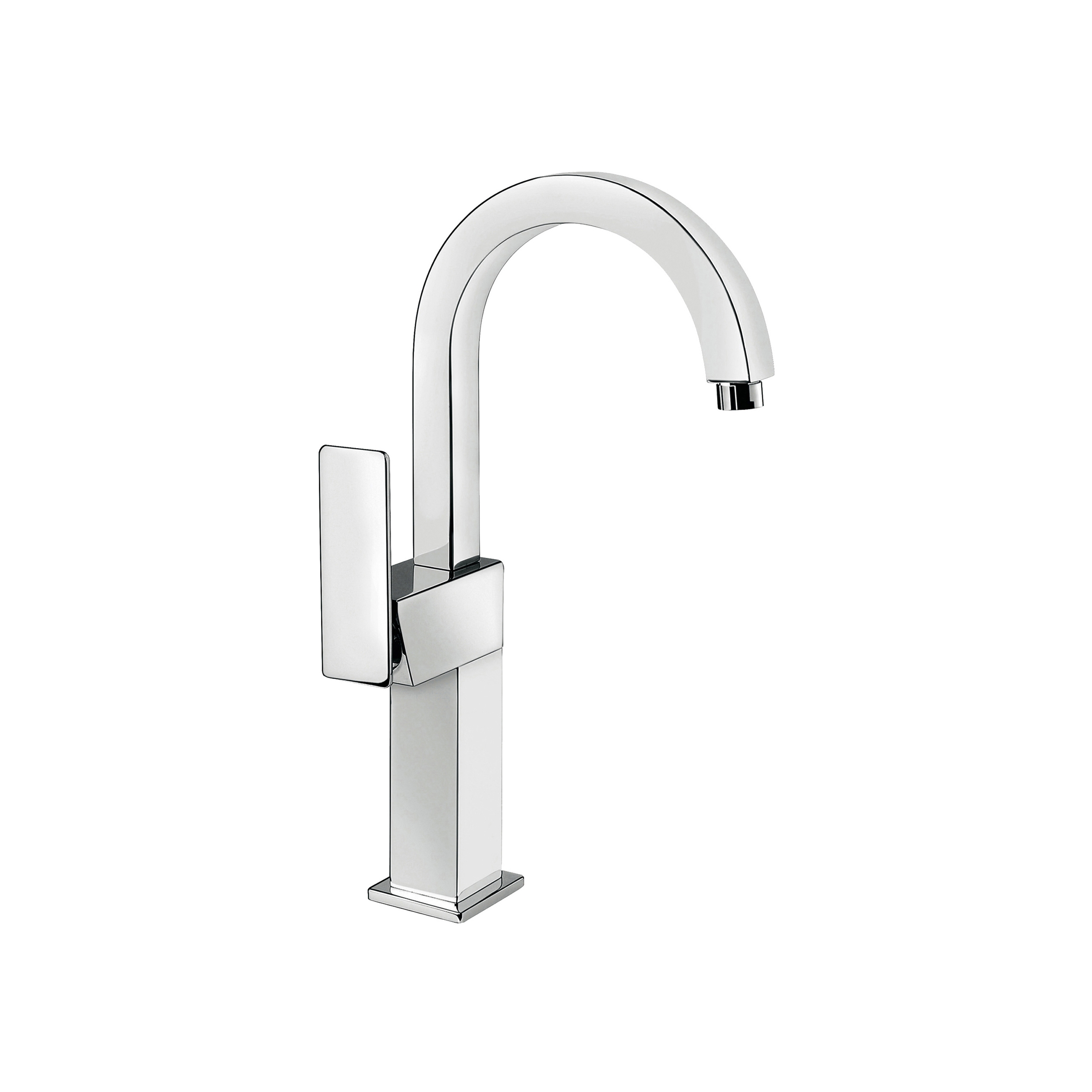 Mostrar el producto Playone 85 del fabricante Fir Italia