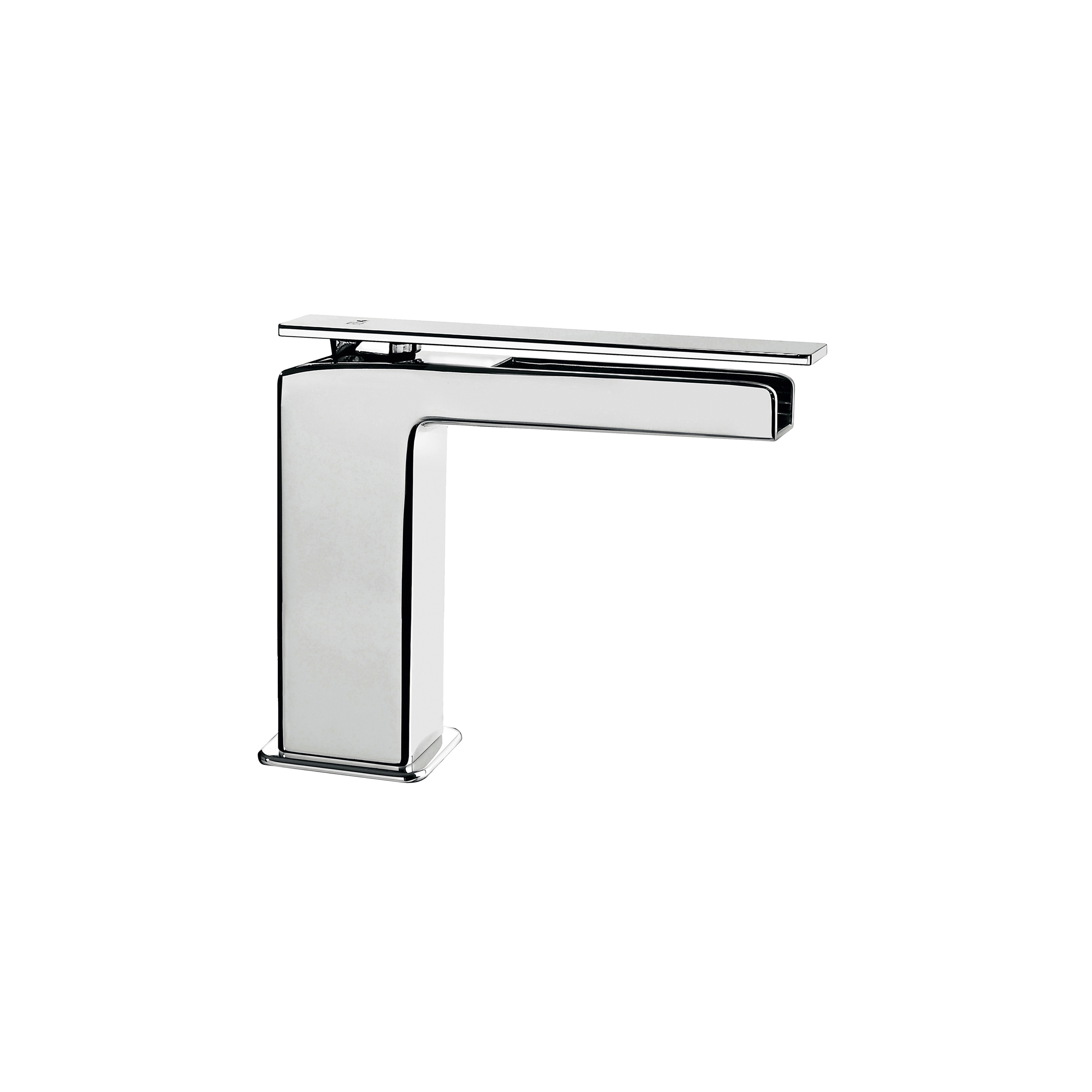Mostrar el producto Playone 85 del fabricante Fir Italia
