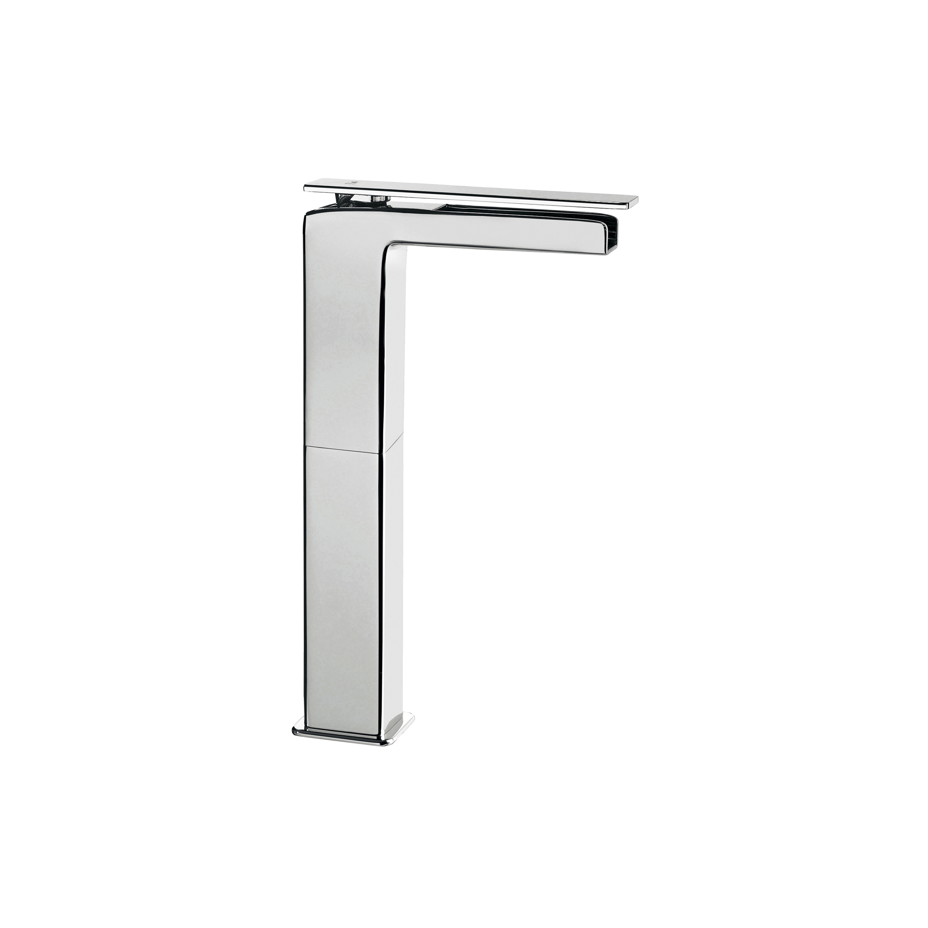 Mostrar el producto Playone 85 del fabricante Fir Italia