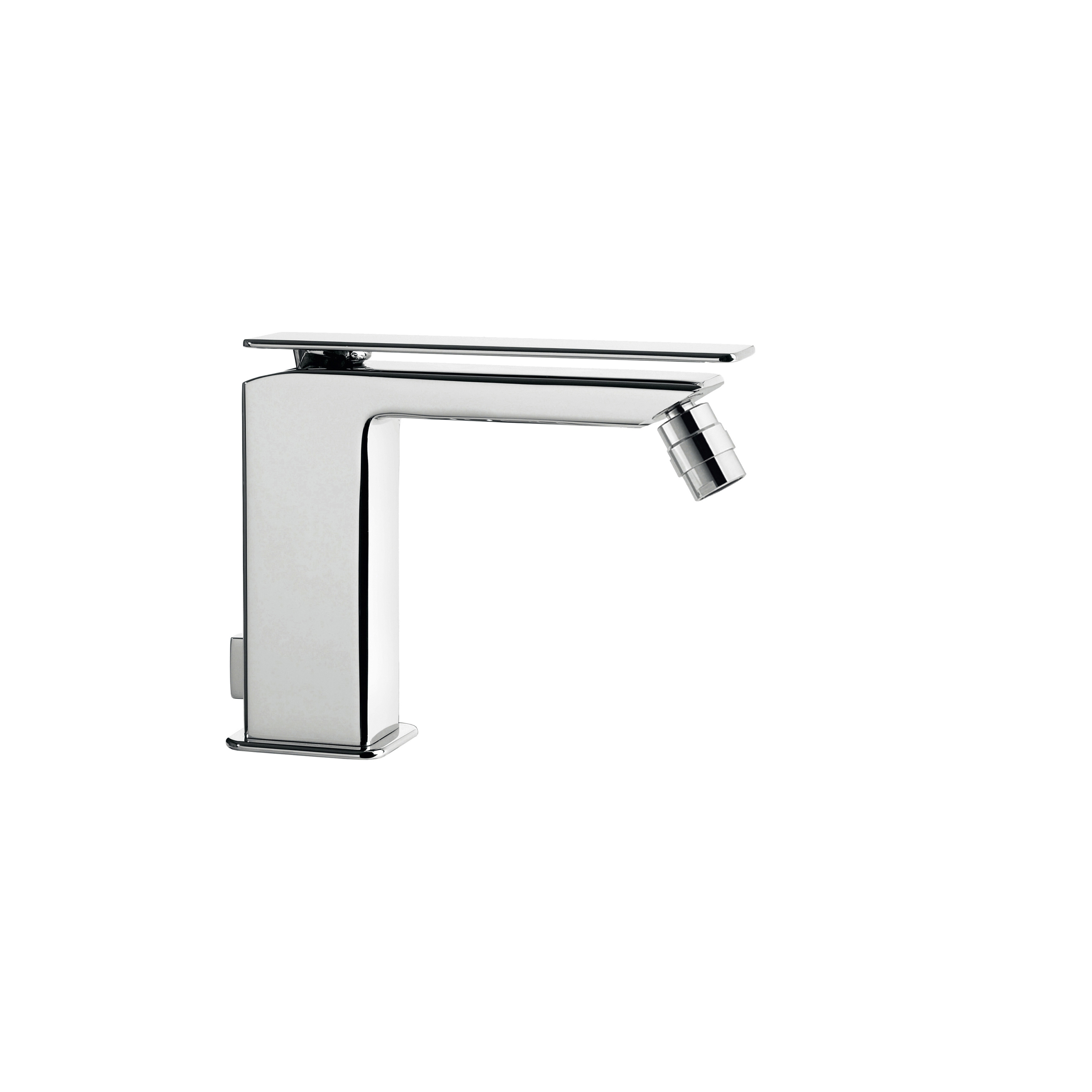 Mostrar el producto Playone 85 del fabricante Fir Italia