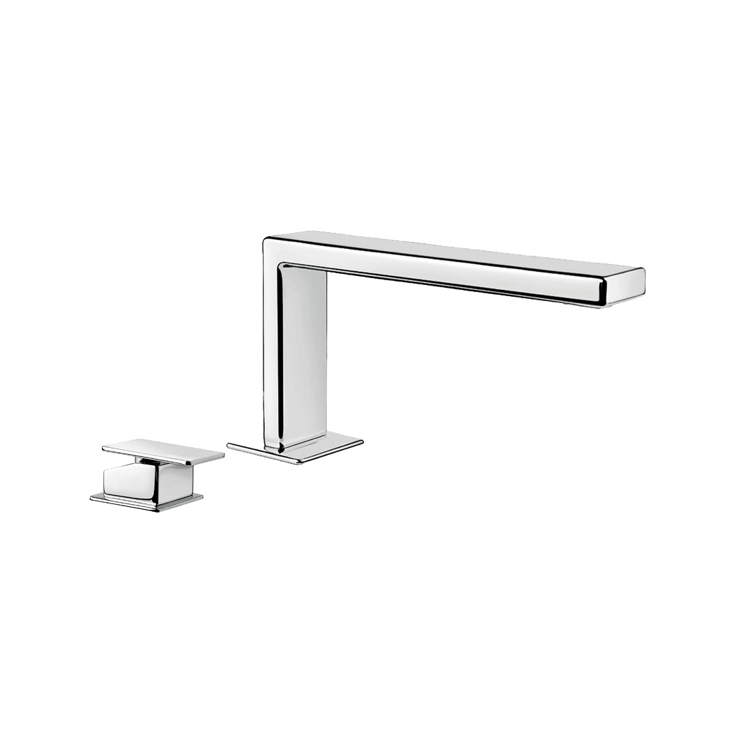 Mostrar el producto Playone 85 del fabricante Fir Italia