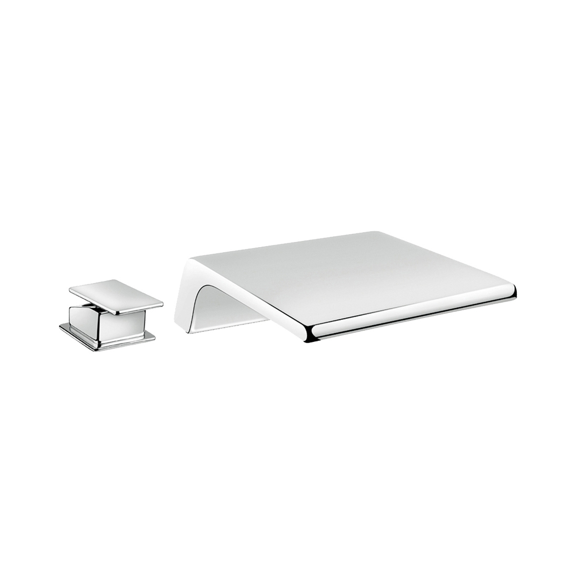 Mostrar el producto Playone 85 del fabricante Fir Italia