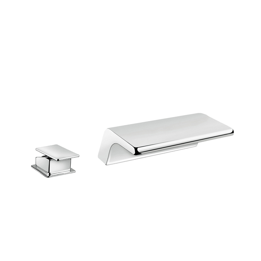 Mostrar el producto Playone 85 del fabricante Fir Italia
