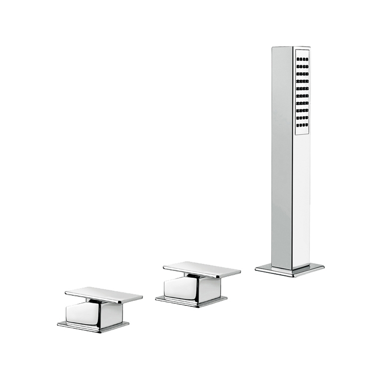 Mostrar el producto Playone 85 del fabricante Fir Italia