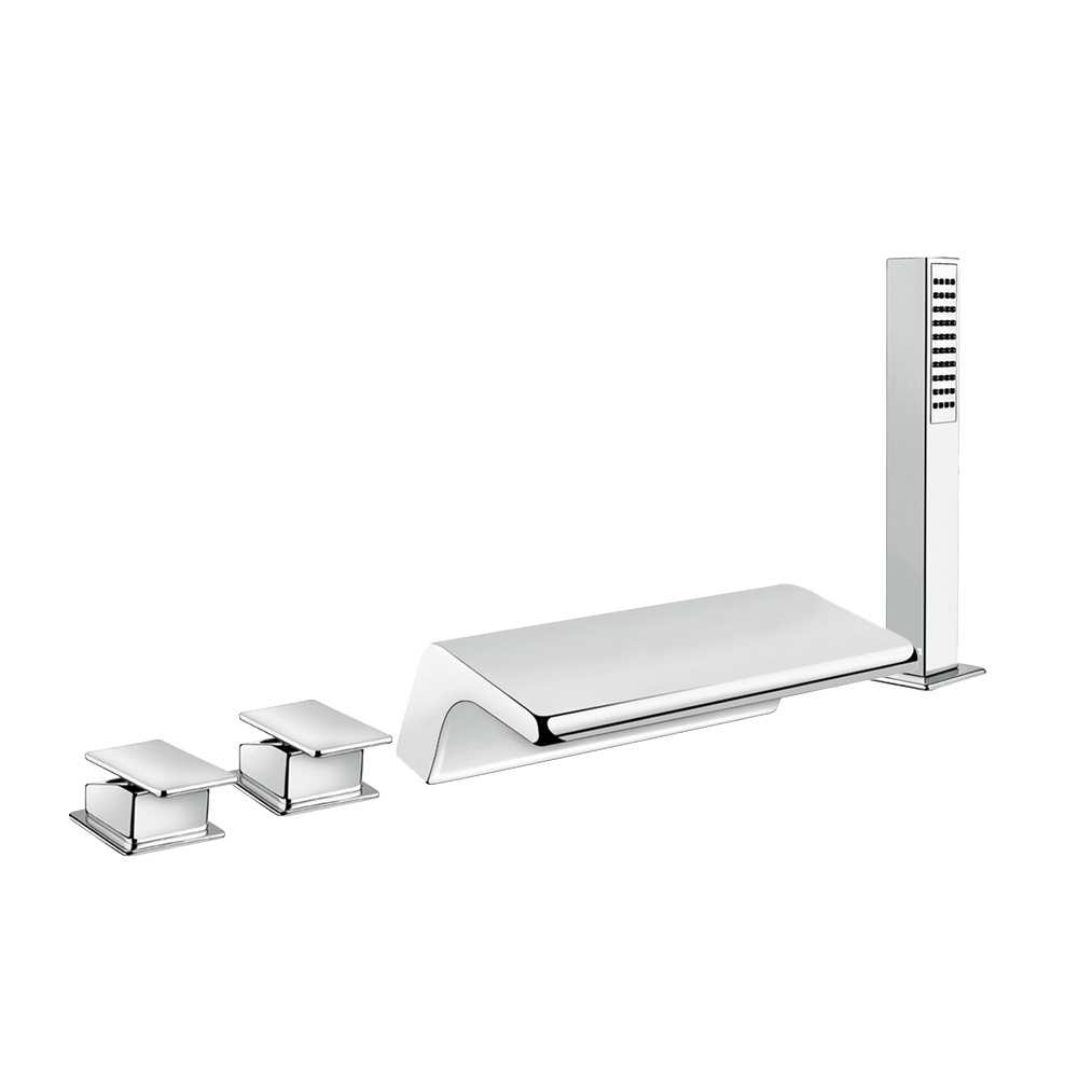 Mostrar el producto Playone 85 del fabricante Fir Italia
