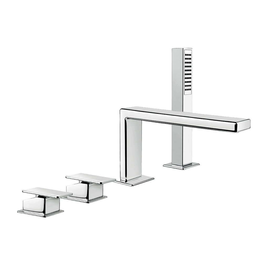 Mostrar el producto Playone 85 del fabricante Fir Italia