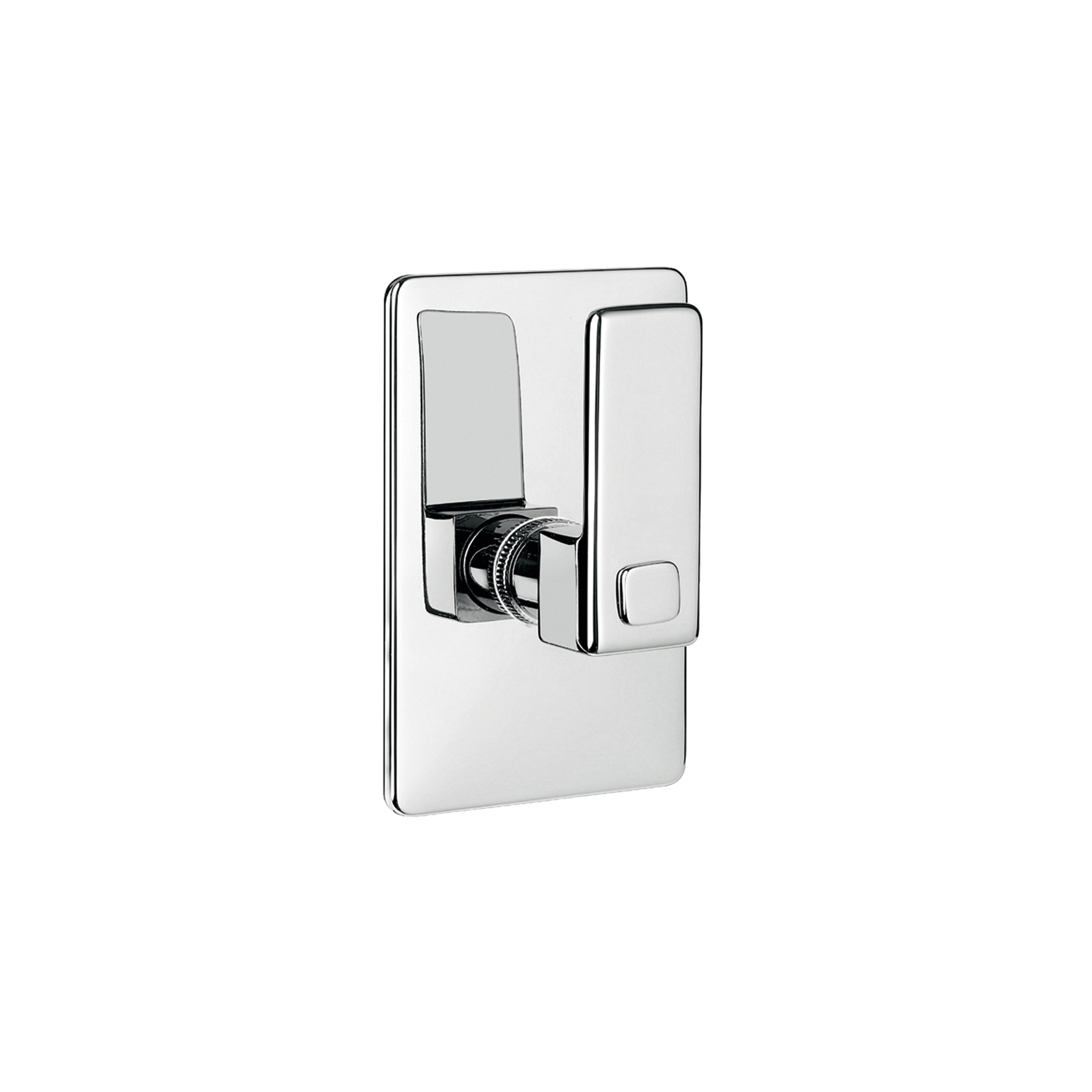 Display product Playone 85 from manufacturer Fir Italia