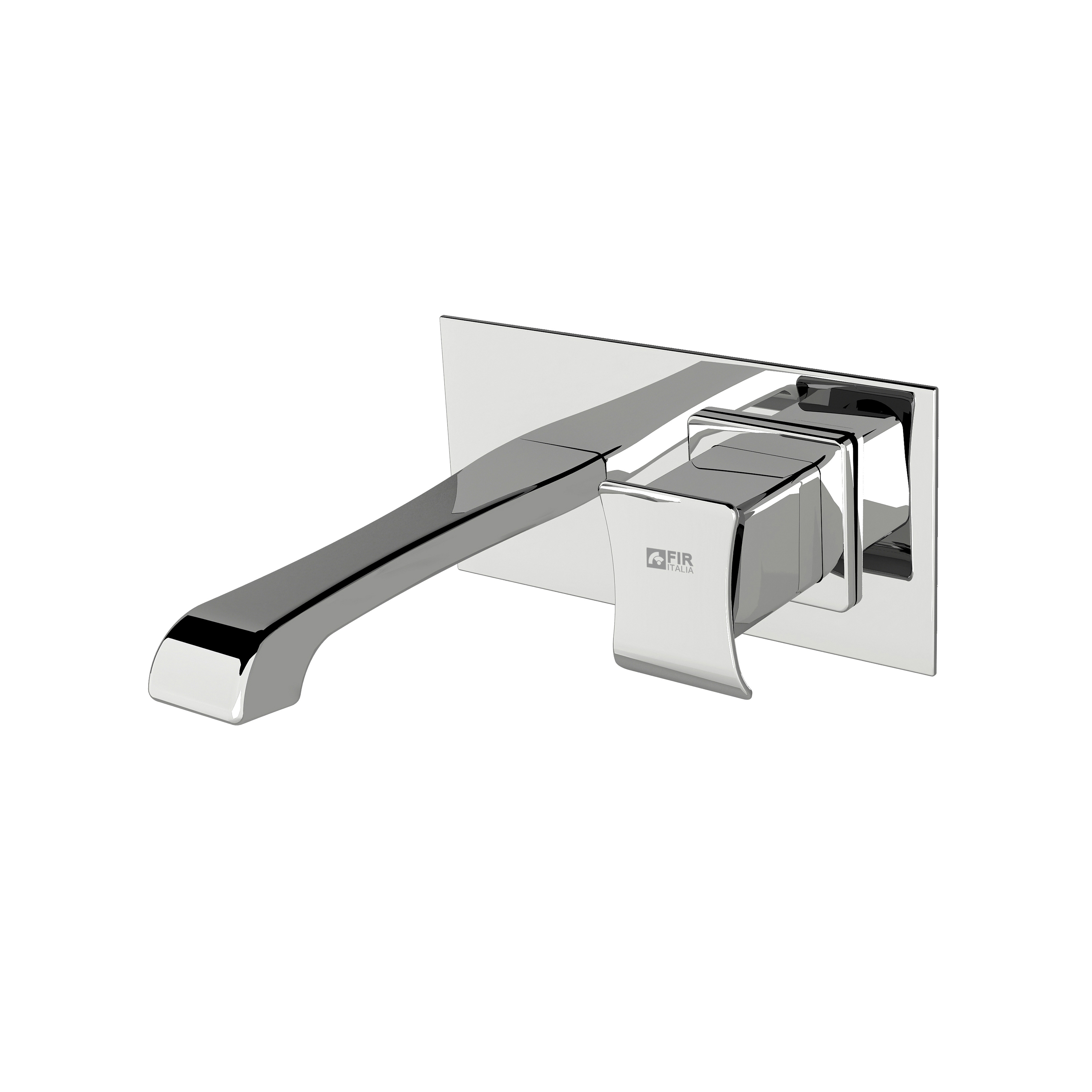 Mostrar el producto Playone Déco 87 del fabricante Fir Italia