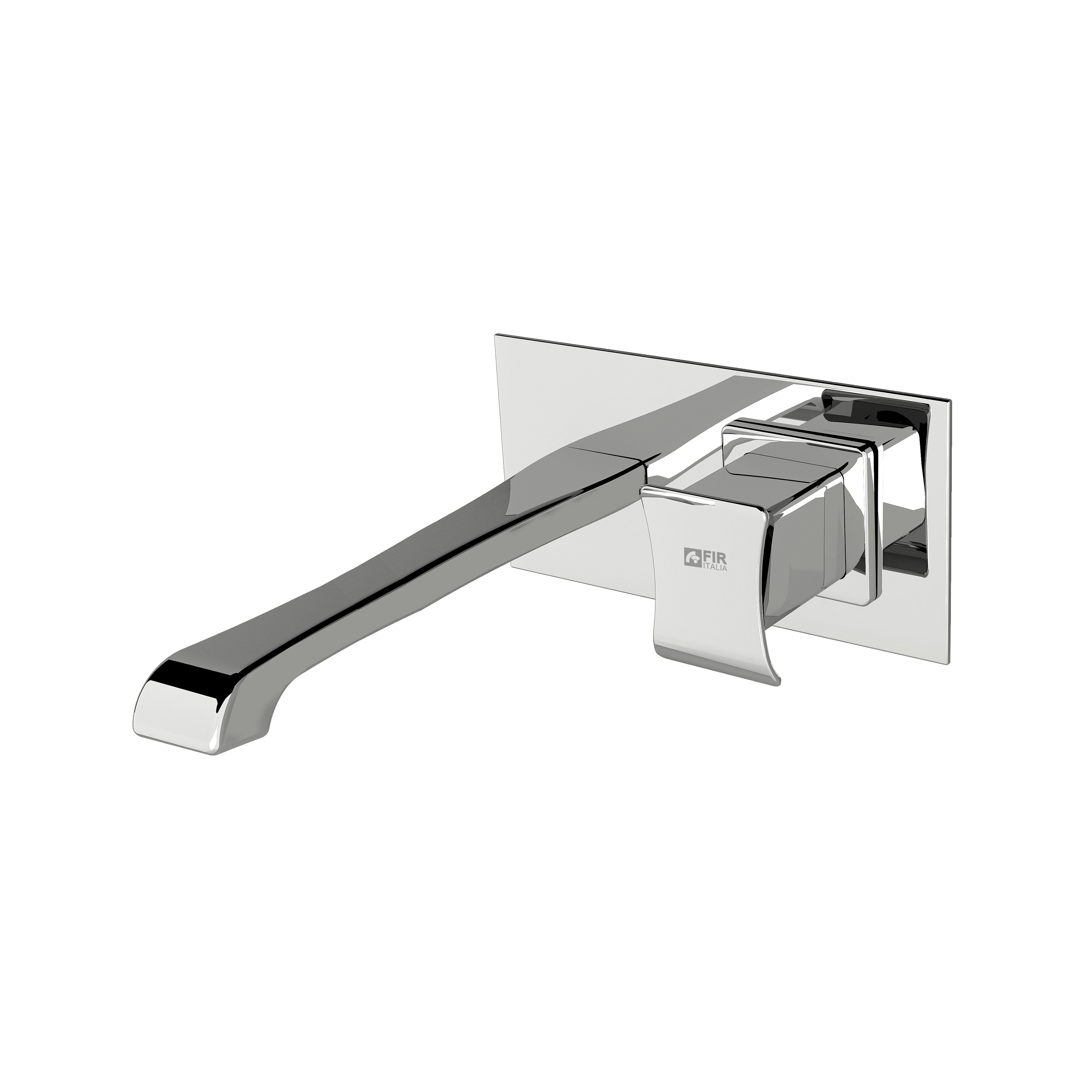 Mostrar el producto Playone Déco 87 del fabricante Fir Italia