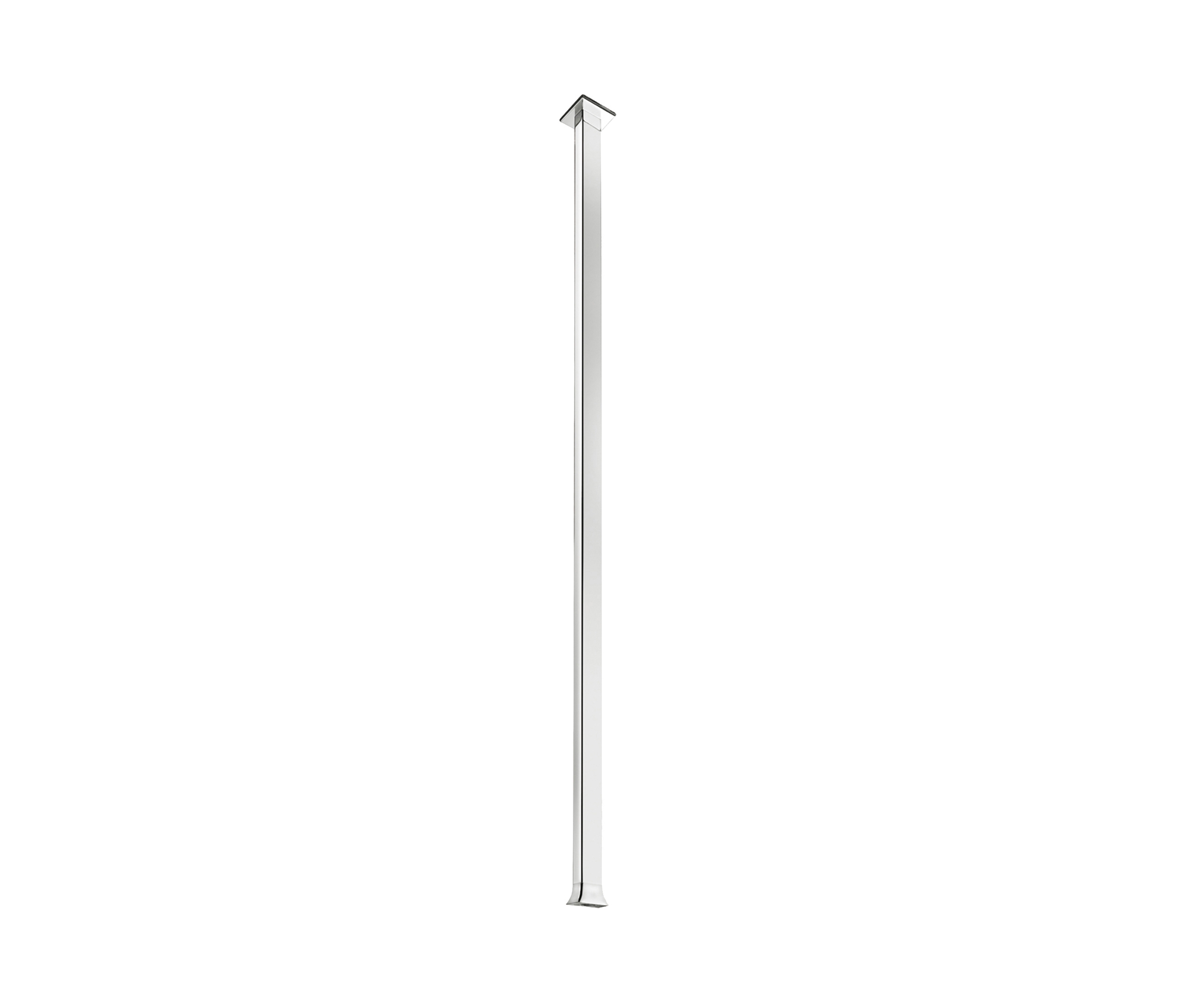 Browse products for category Bathroom taps