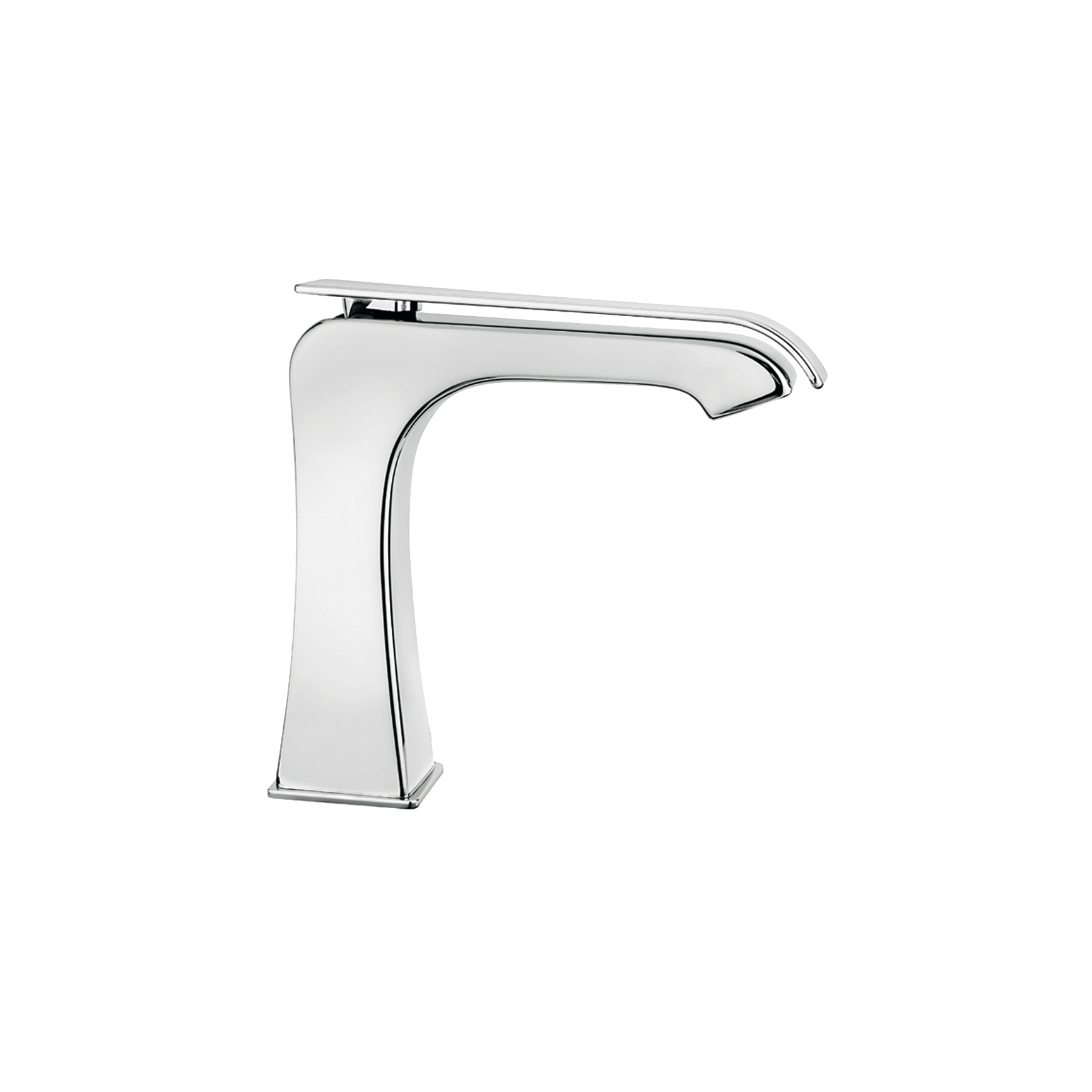 Mostrar el producto Playone Déco 87 del fabricante Fir Italia