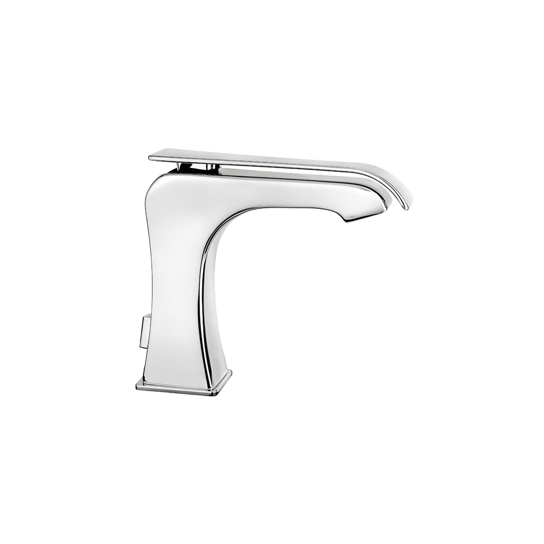 Mostrar el producto Playone Déco 87 del fabricante Fir Italia