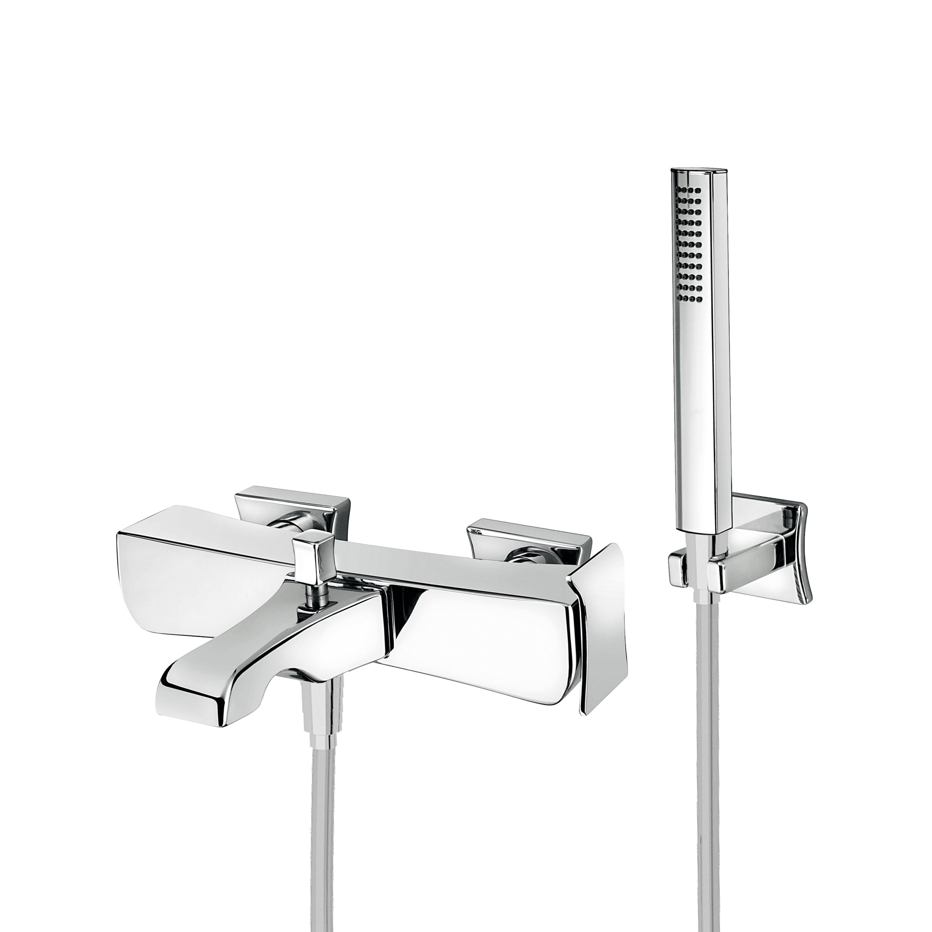 Display product Playone Déco 87 from manufacturer Fir Italia