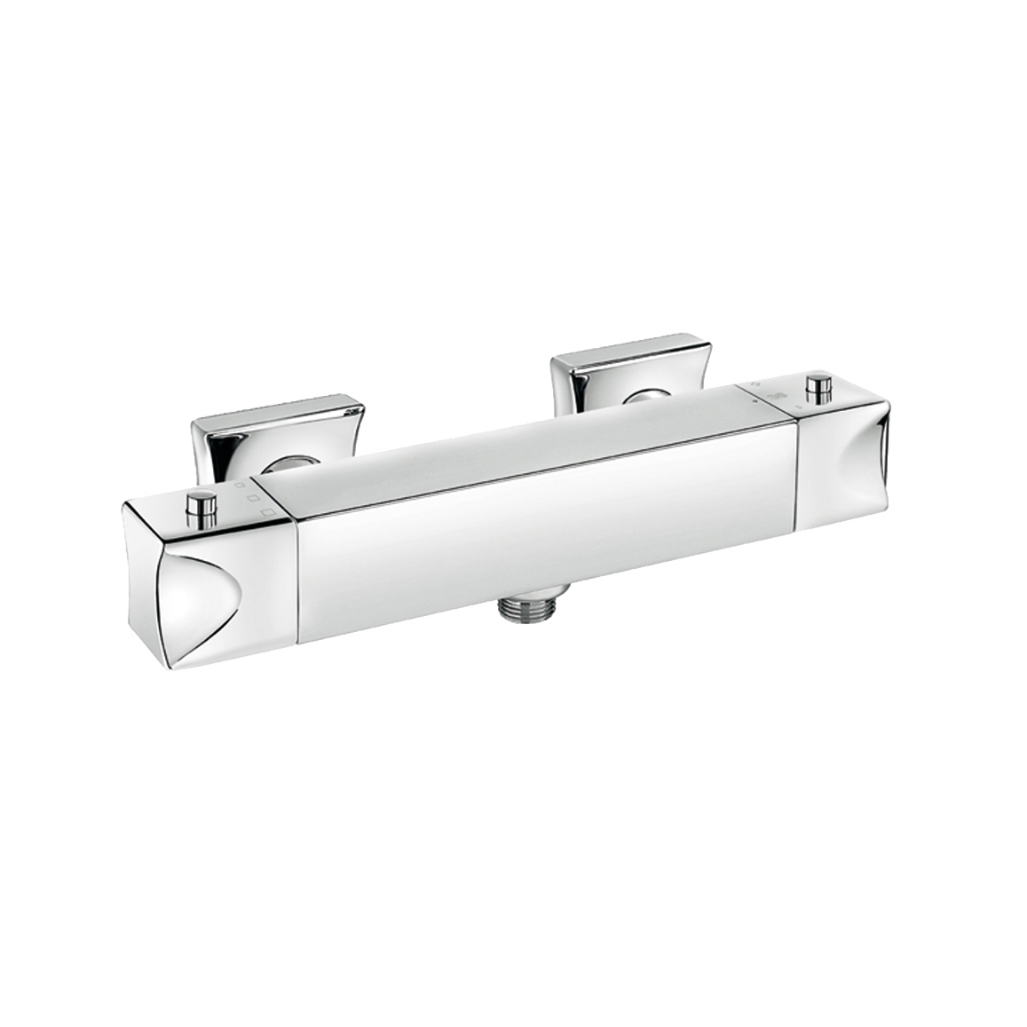 Mostrar el producto Playone Déco 87 del fabricante Fir Italia