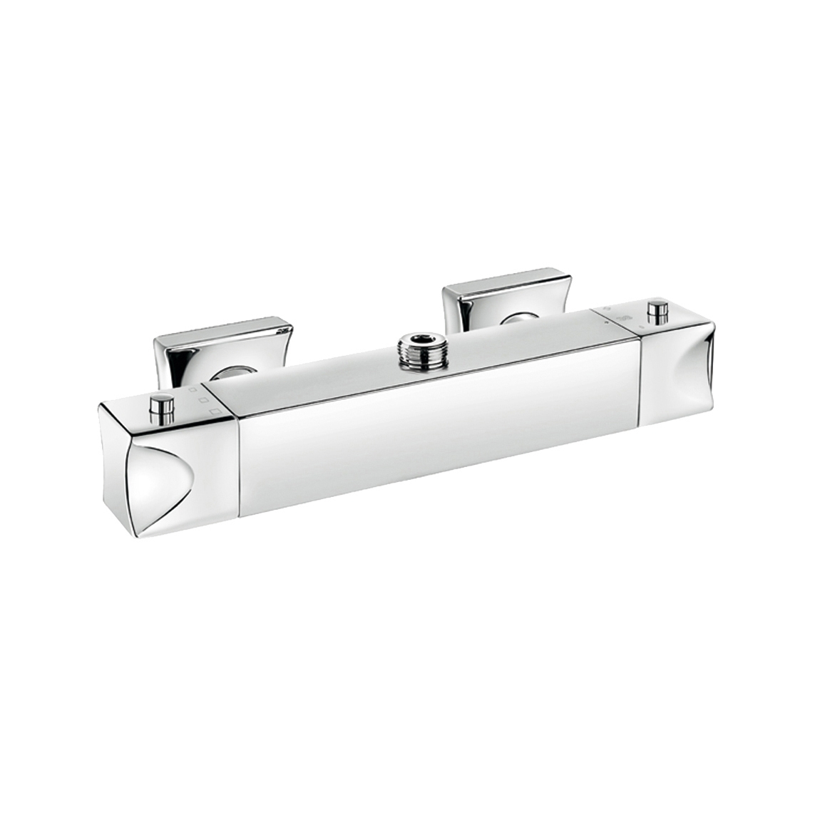 Mostrar el producto Playone Déco 87 del fabricante Fir Italia