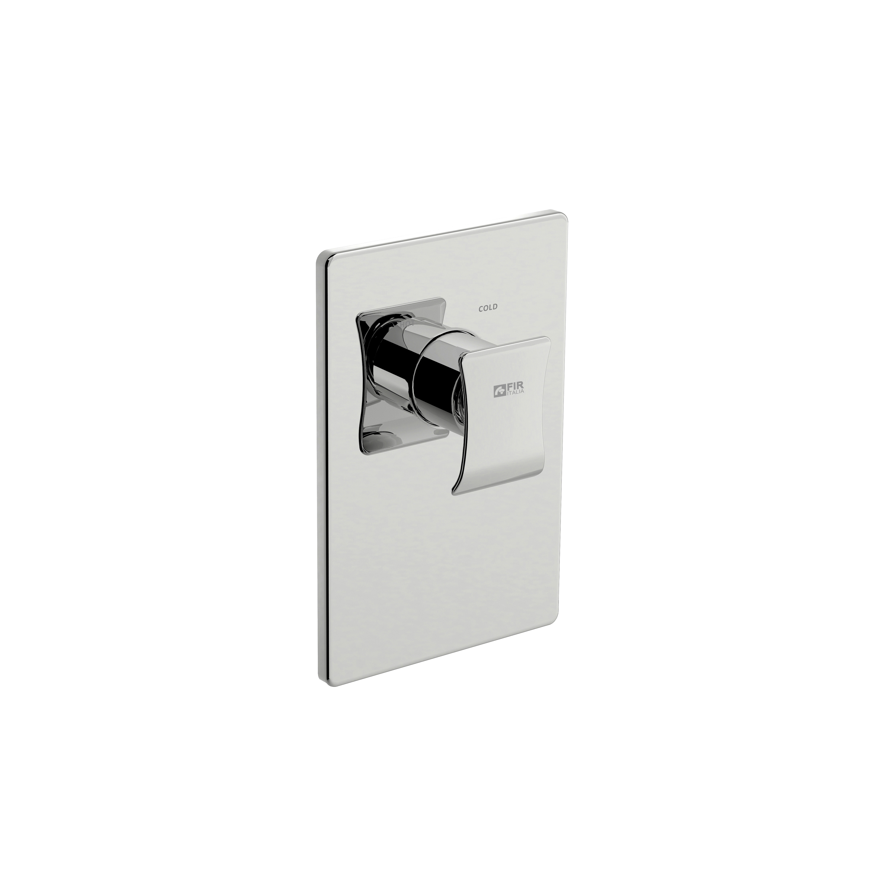 Mostrar el producto Playone Déco 87 del fabricante Fir Italia