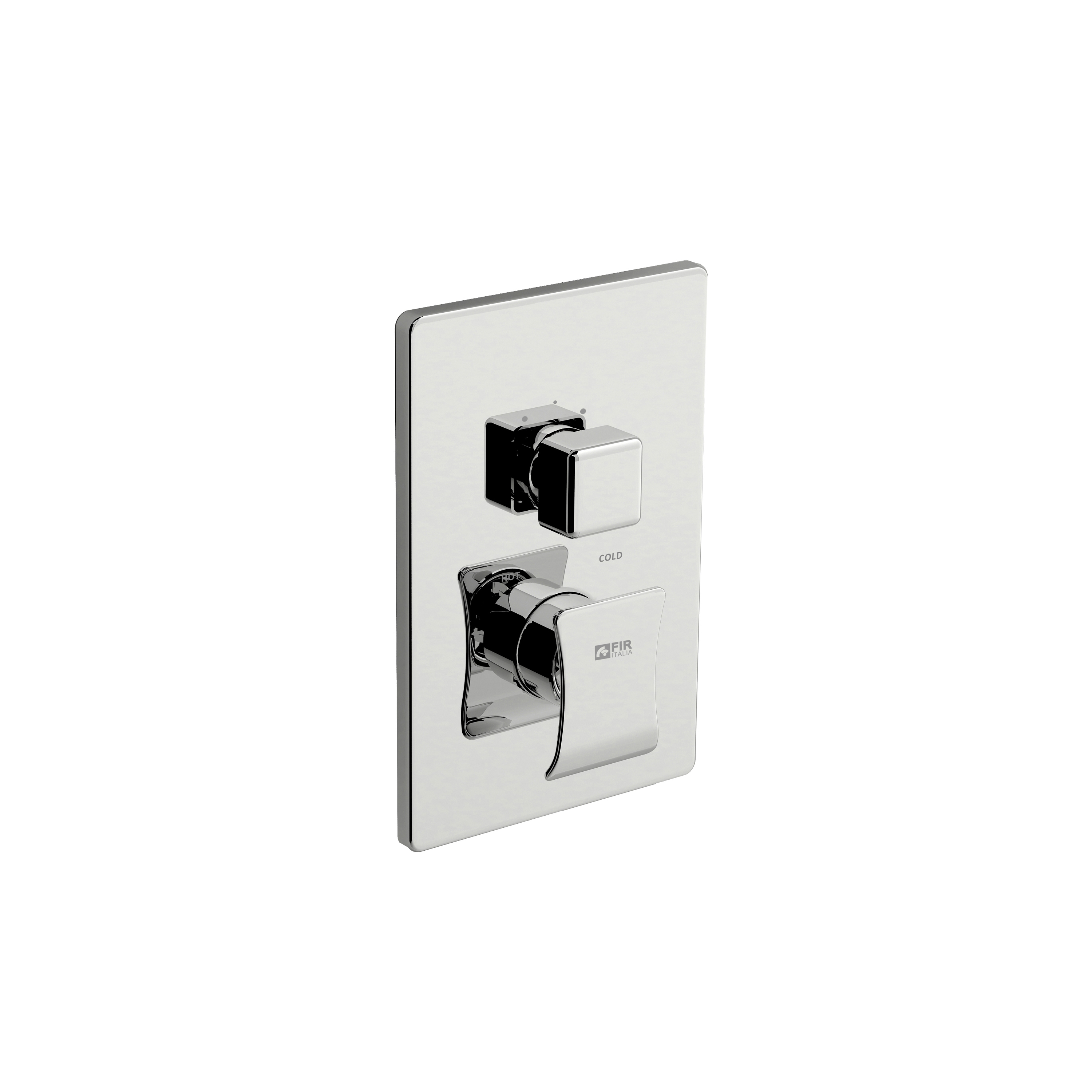 Mostrar el producto Playone Déco 87 del fabricante Fir Italia