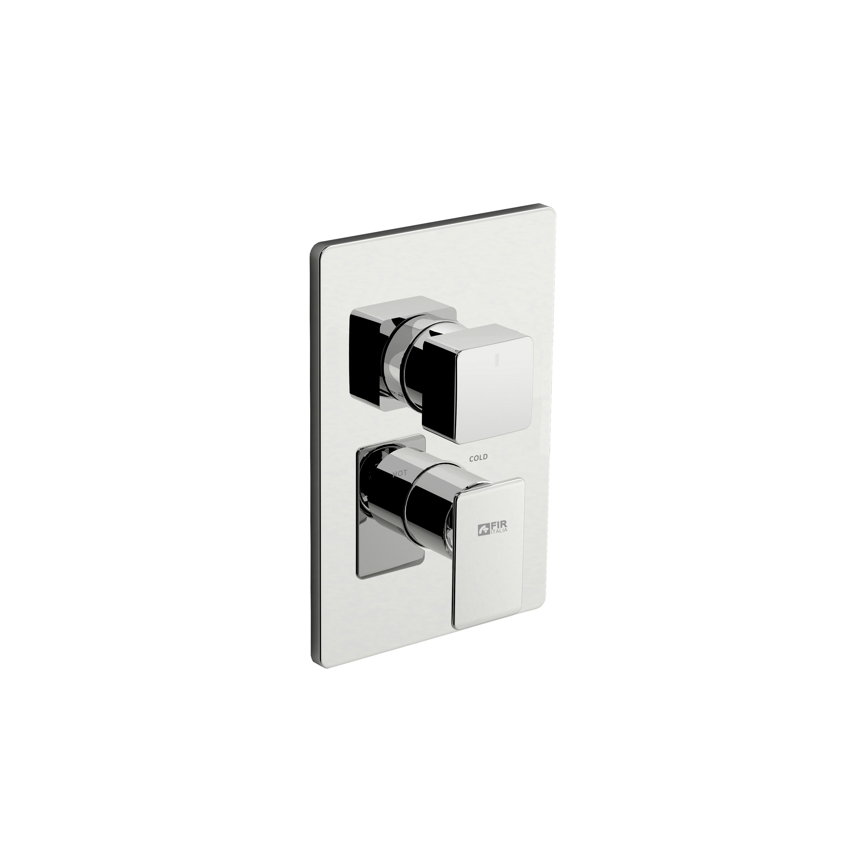 Mostrar el producto Playone Déco 87 del fabricante Fir Italia