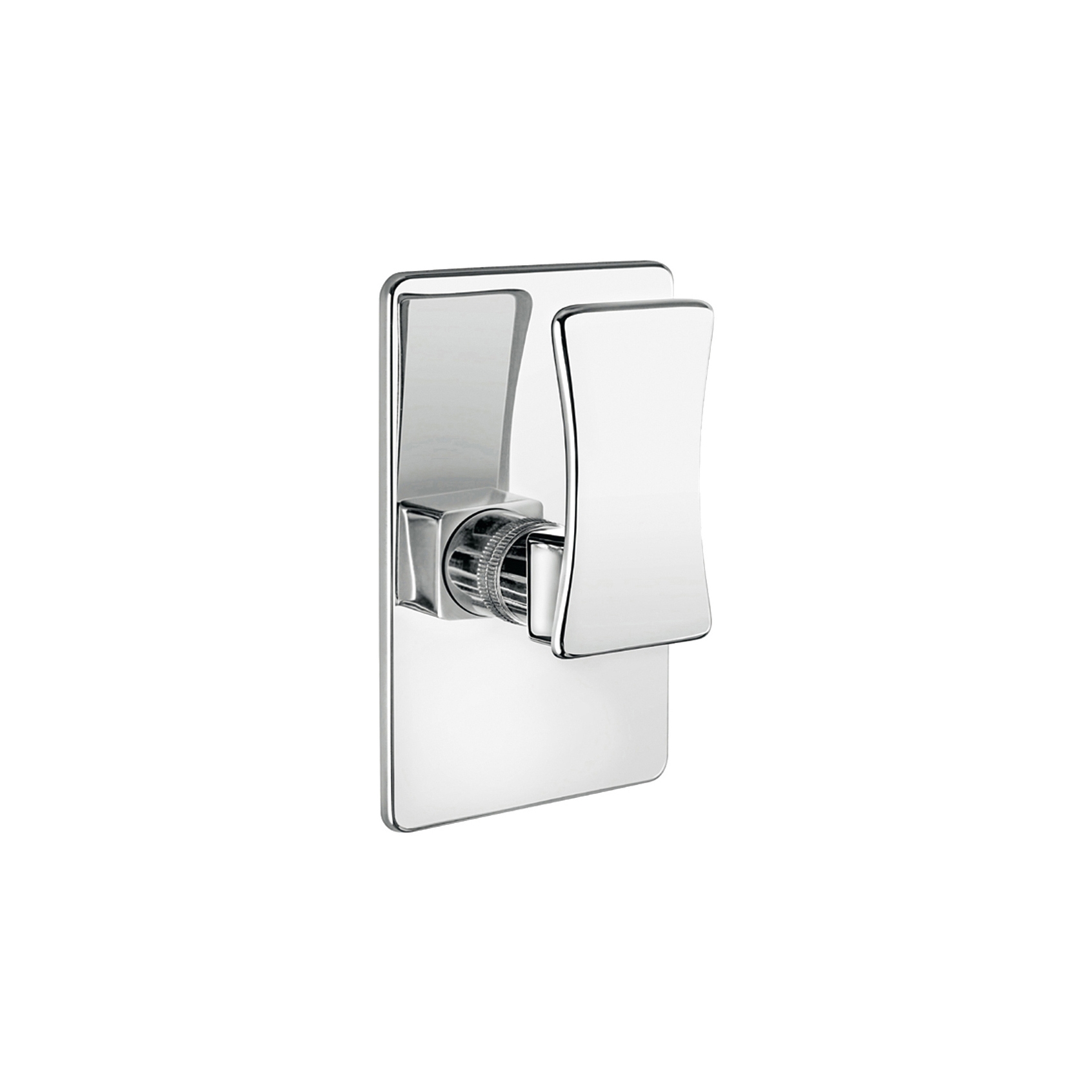 Display product Playone Déco 87 from manufacturer Fir Italia