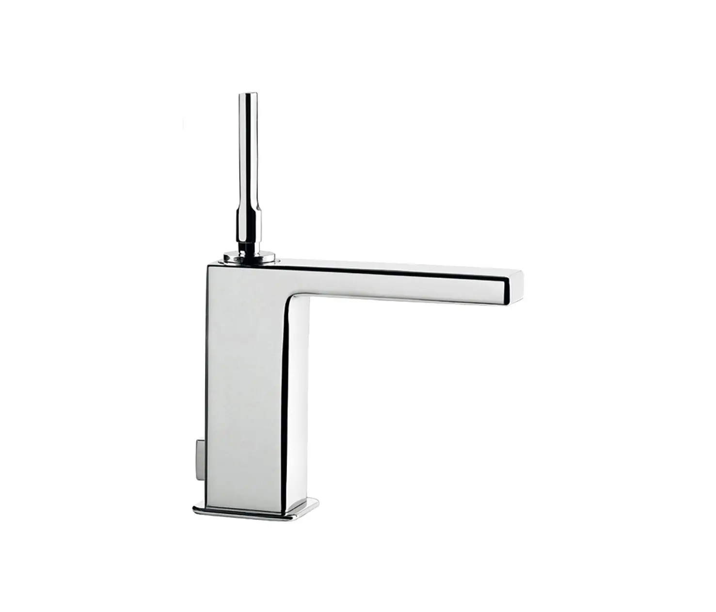 Fir Italia - Playone JK 86