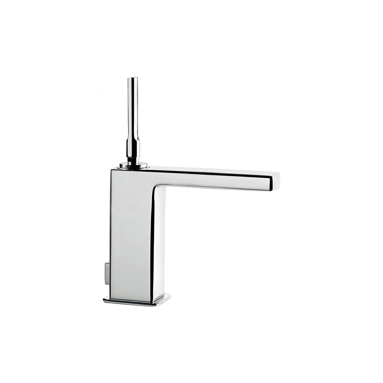 Mostrar el producto Playone JK 86 del fabricante Fir Italia