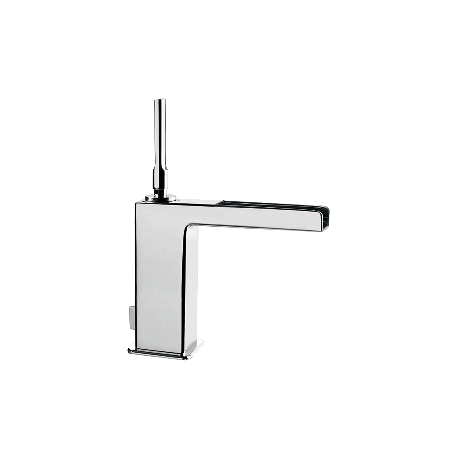 Display product Playone JK 86 from manufacturer Fir Italia