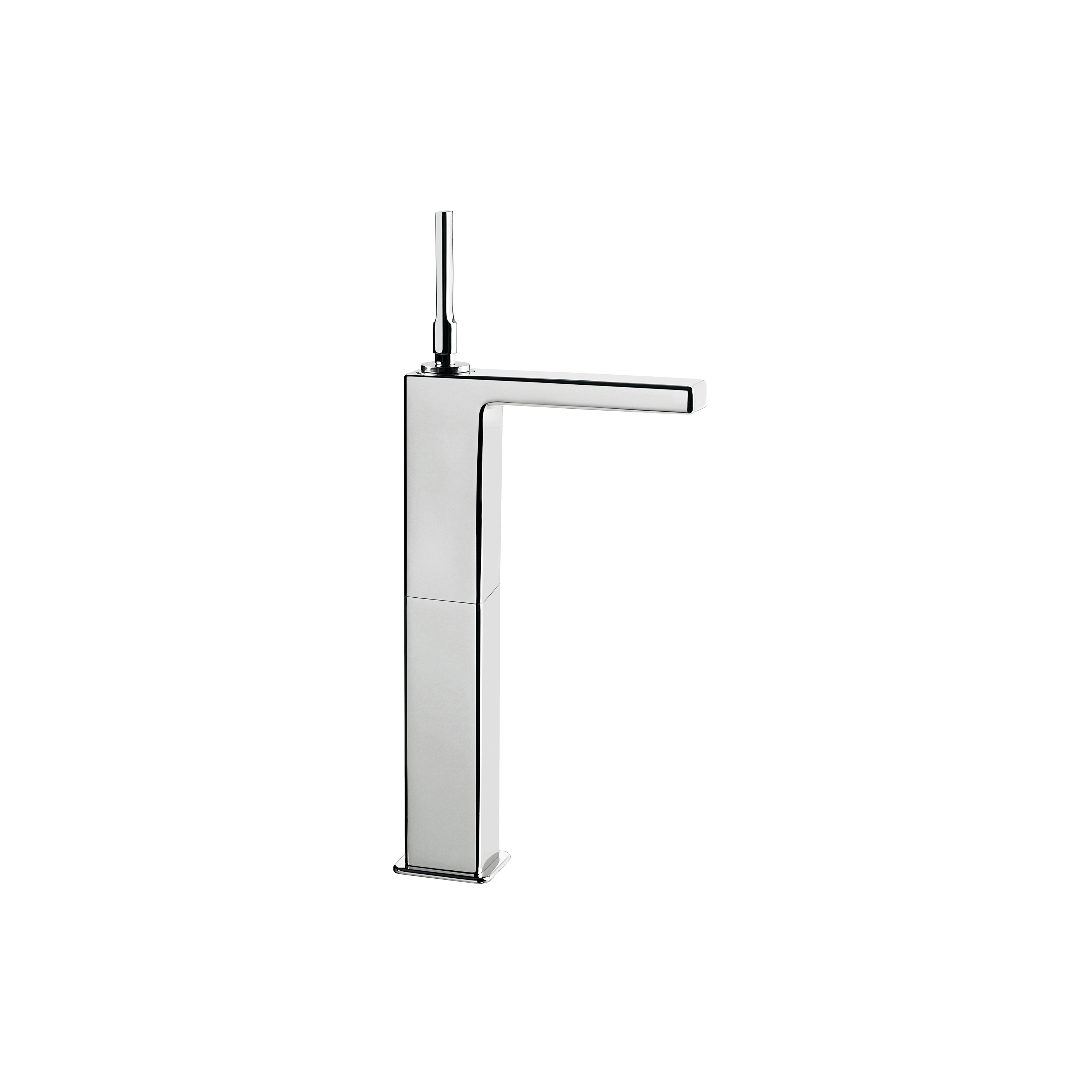Mostrar el producto Playone JK 86 del fabricante Fir Italia