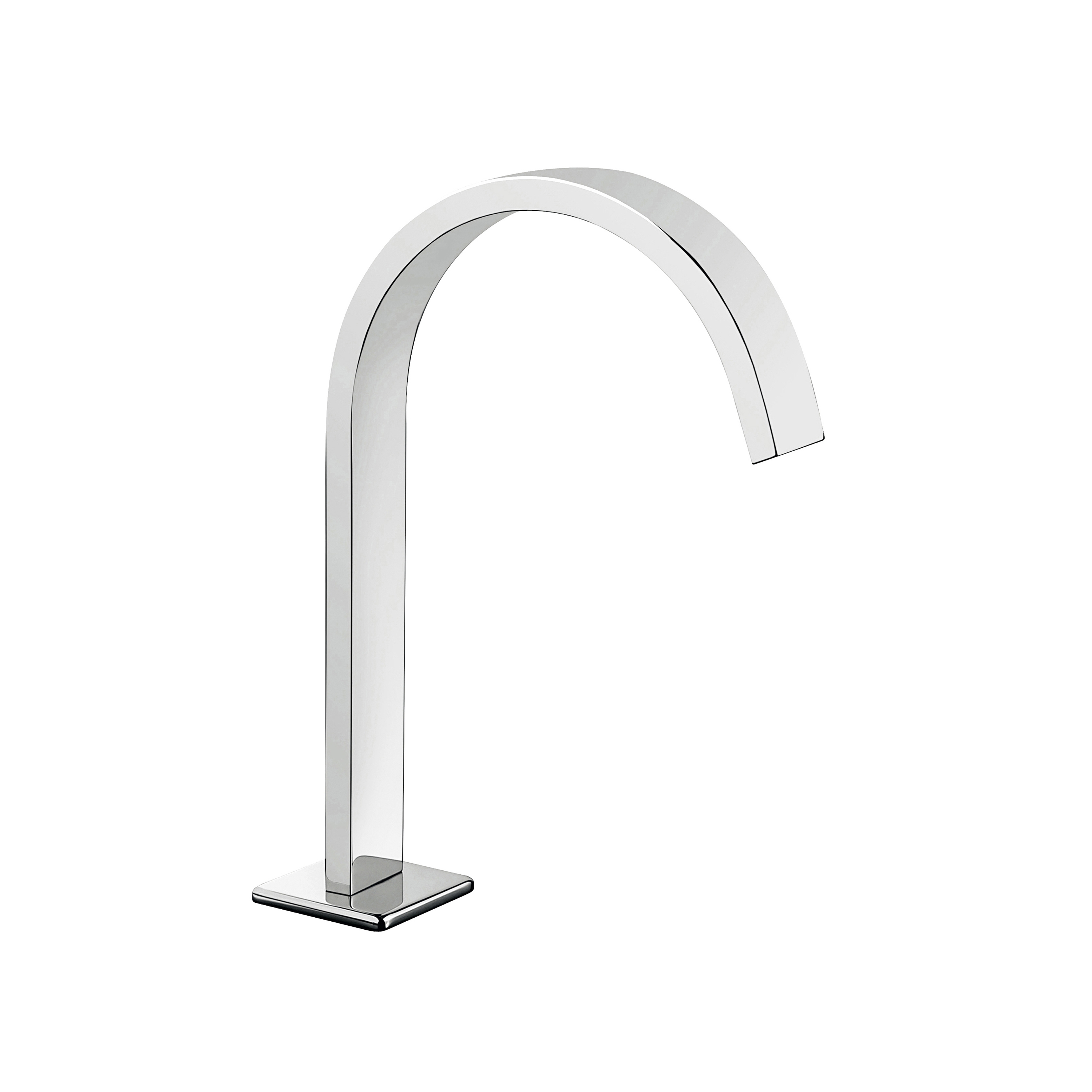Mostrar el producto Playone JK 86 del fabricante Fir Italia