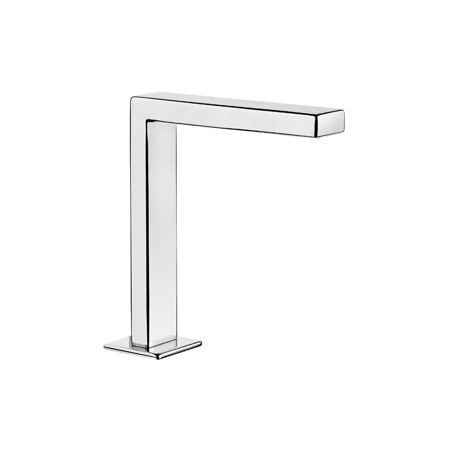 Mostrar el producto Playone JK 86 del fabricante Fir Italia