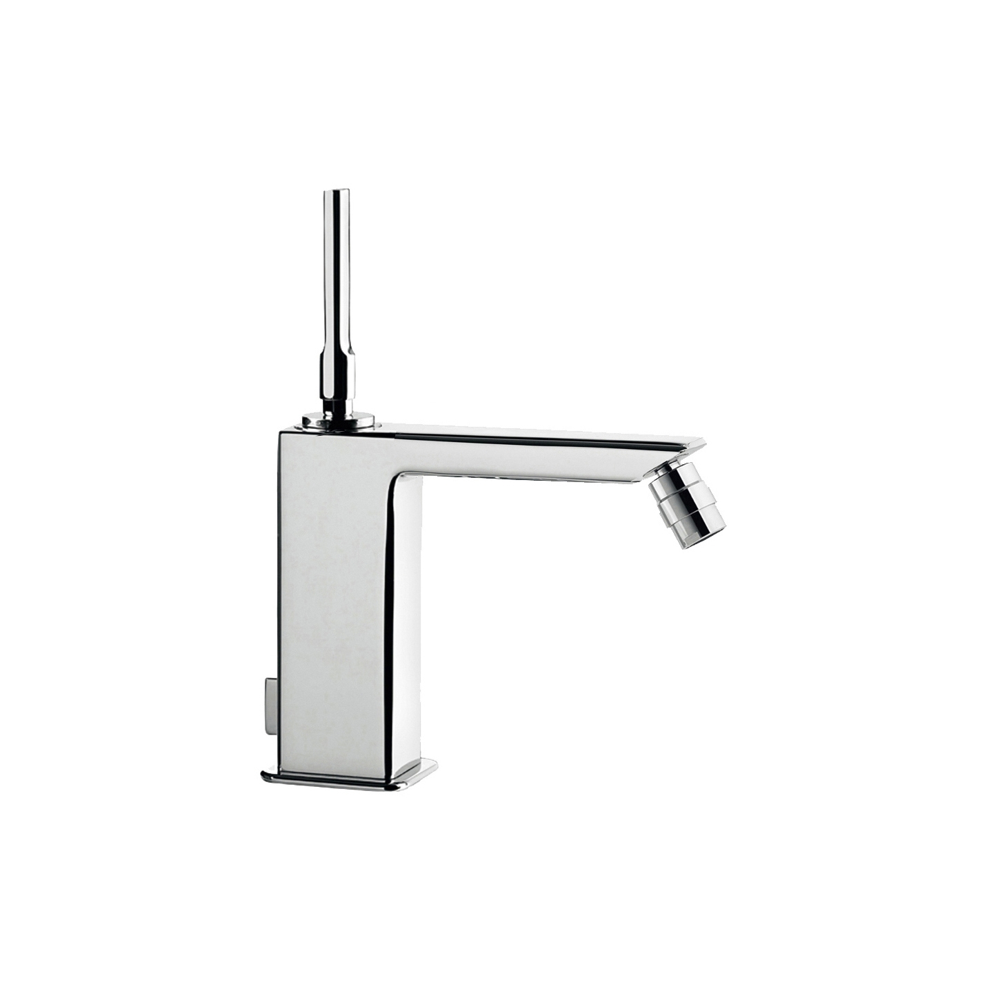 Display product Playone JK 86 from manufacturer Fir Italia
