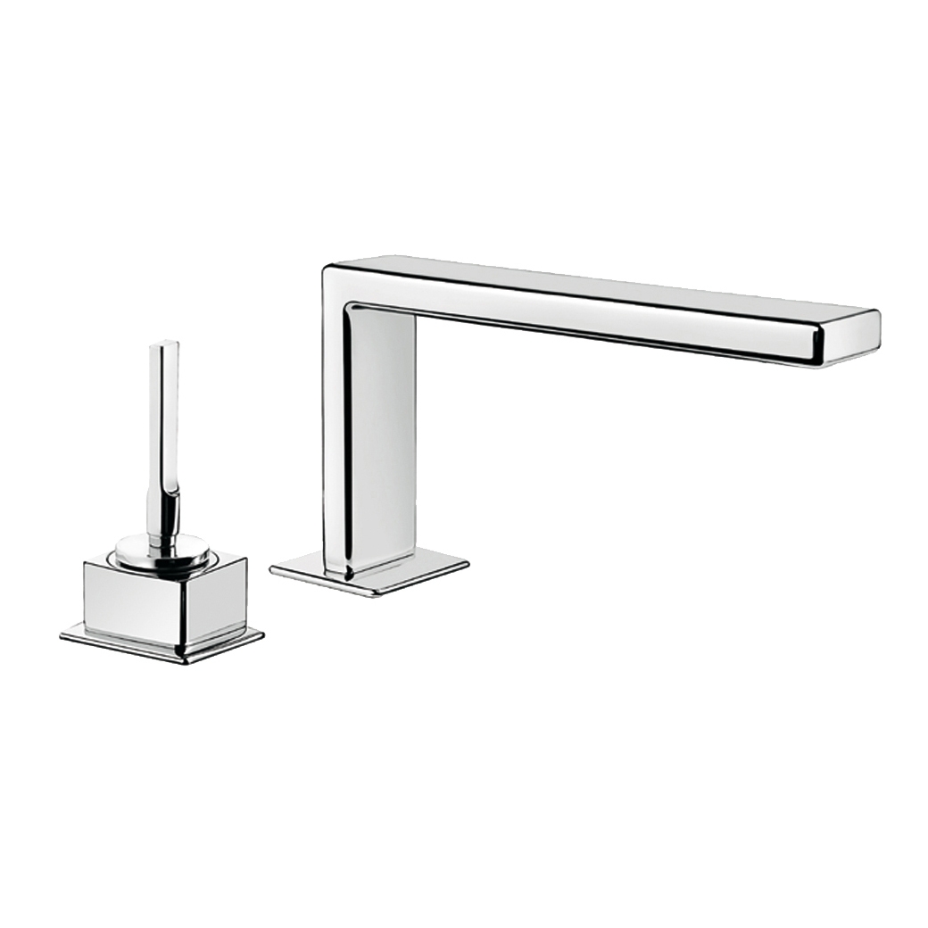 Mostrar el producto Playone JK 86 del fabricante Fir Italia