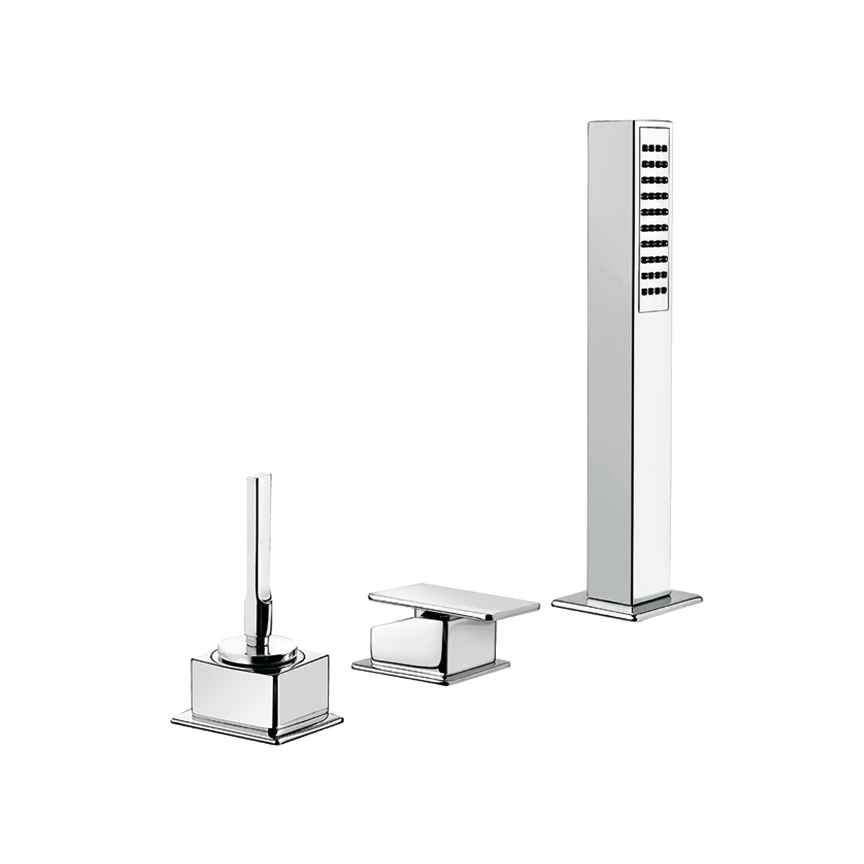 Mostrar el producto Playone JK 86 del fabricante Fir Italia