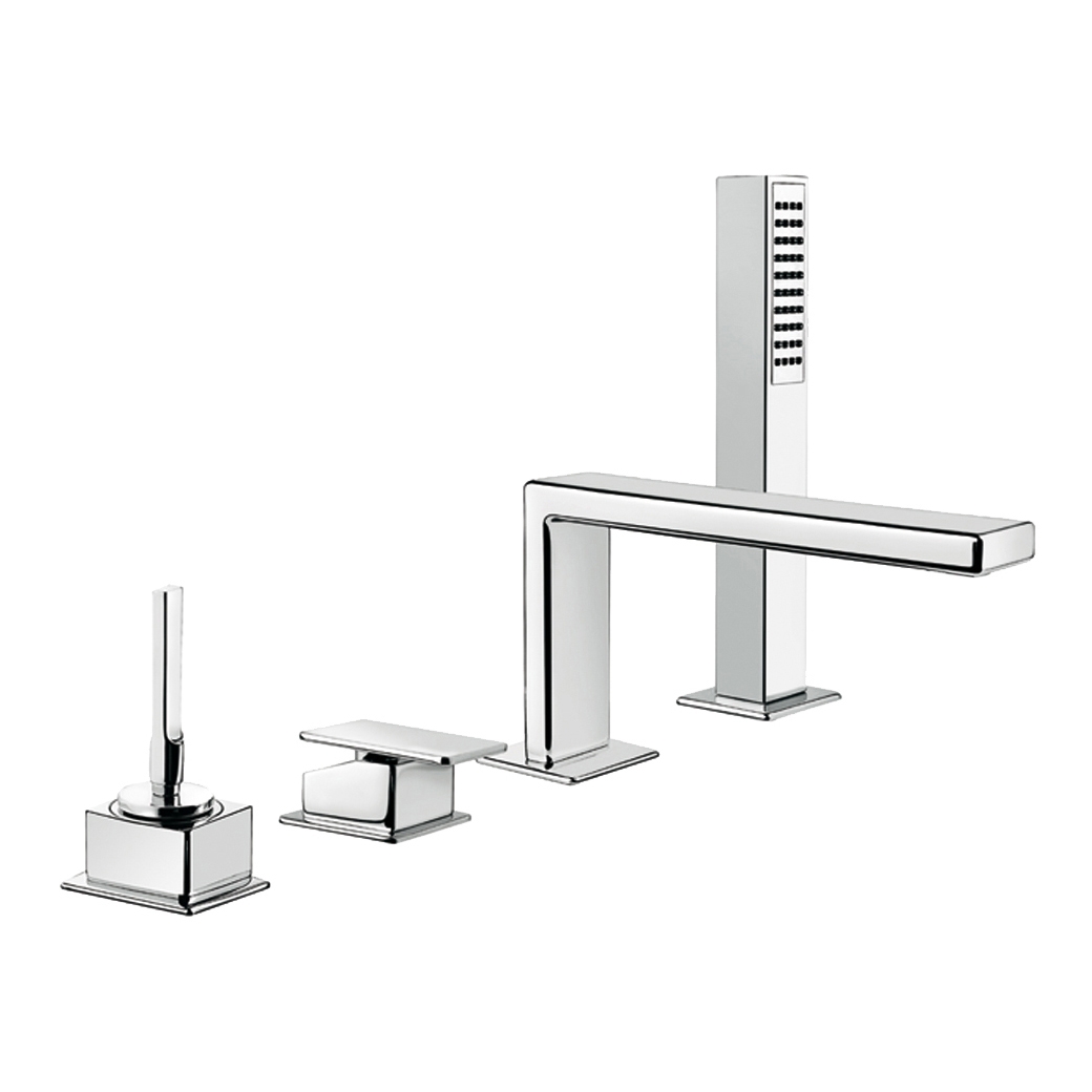 Produkt Playone JK 86 des Herstellers Fir Italia anzeigen