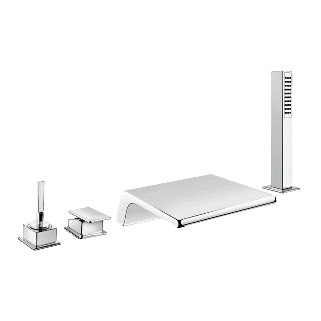 Mostrar el producto Playone JK 86 del fabricante Fir Italia