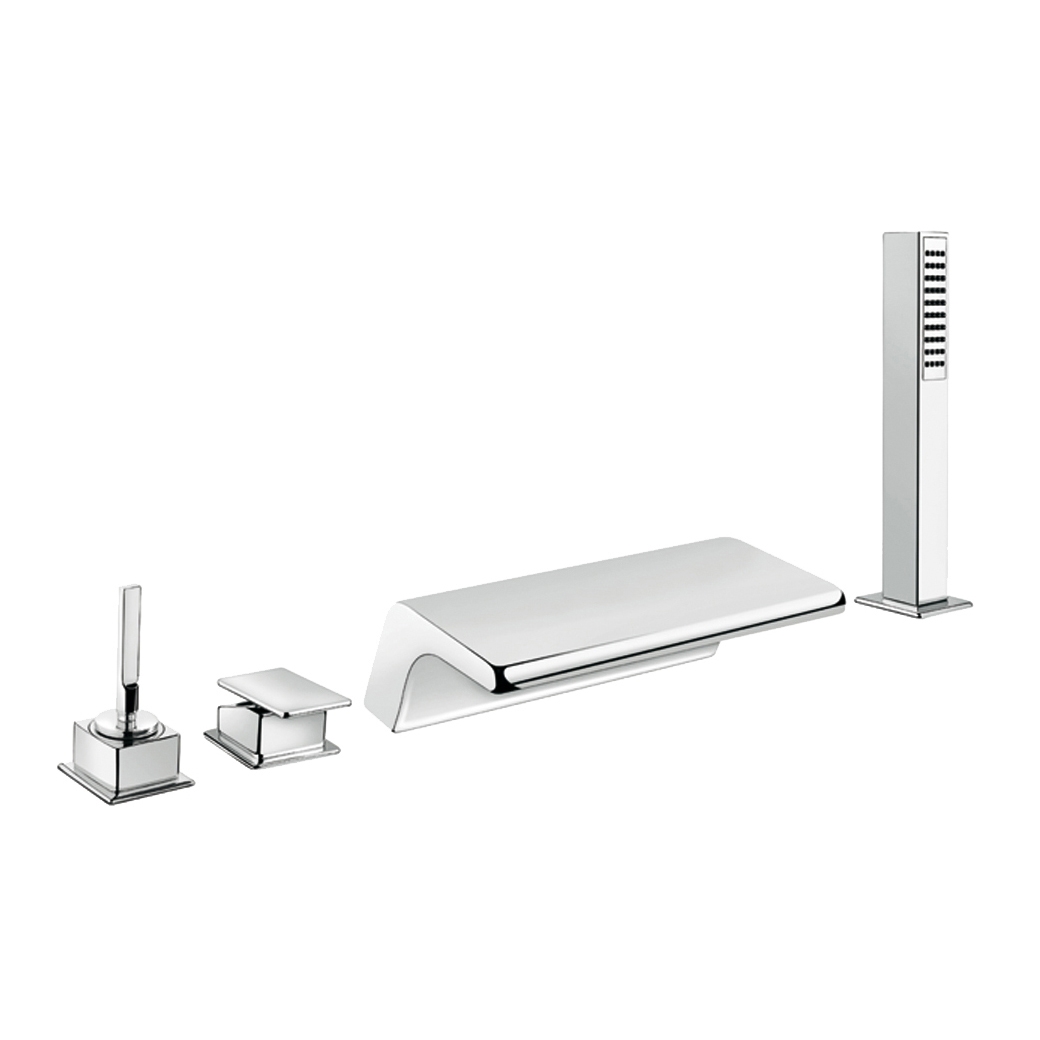 Mostrar el producto Playone JK 86 del fabricante Fir Italia