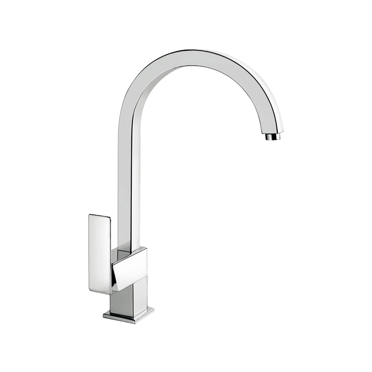 Mostrar el producto Playone Kitchen del fabricante Fir Italia