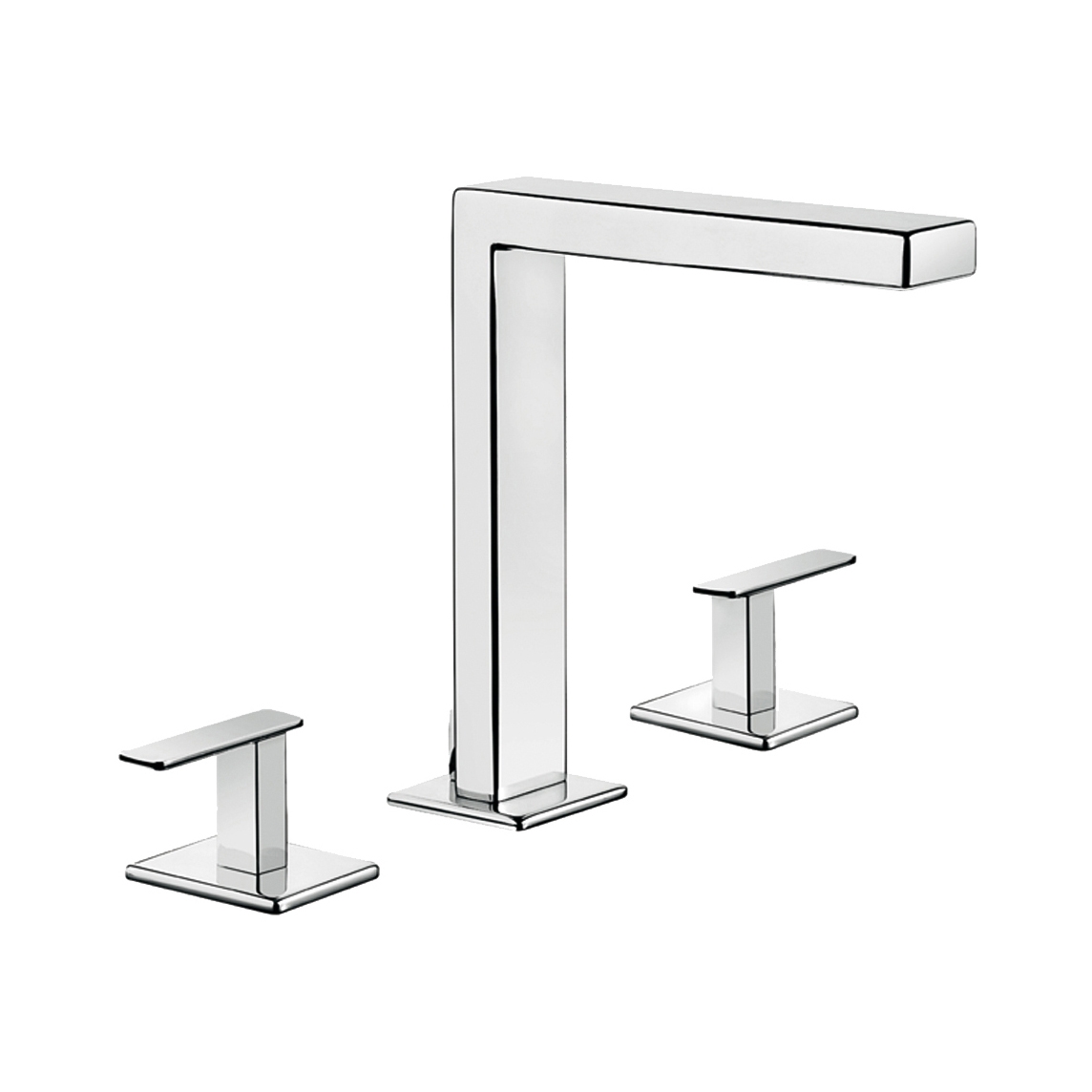 Mostrar el producto Playone Minus 38 del fabricante Fir Italia