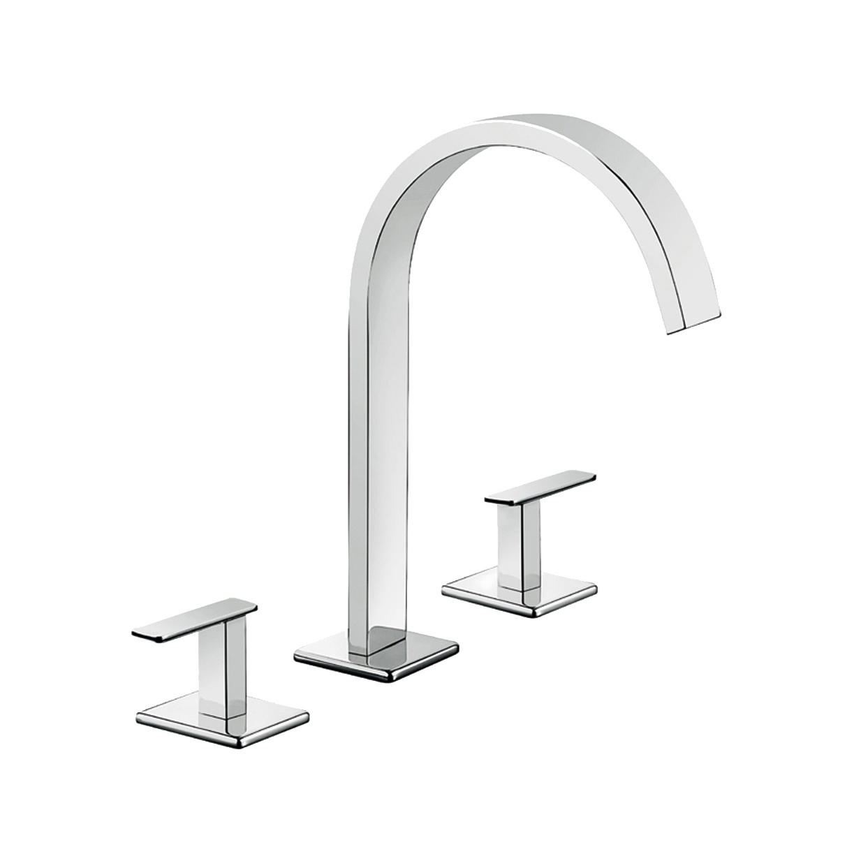 Mostrar el producto Playone Minus 38 del fabricante Fir Italia