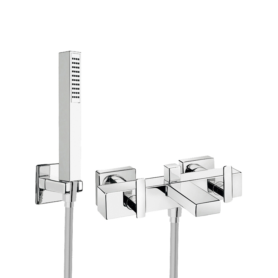Display product Playone Minus 38 from manufacturer Fir Italia